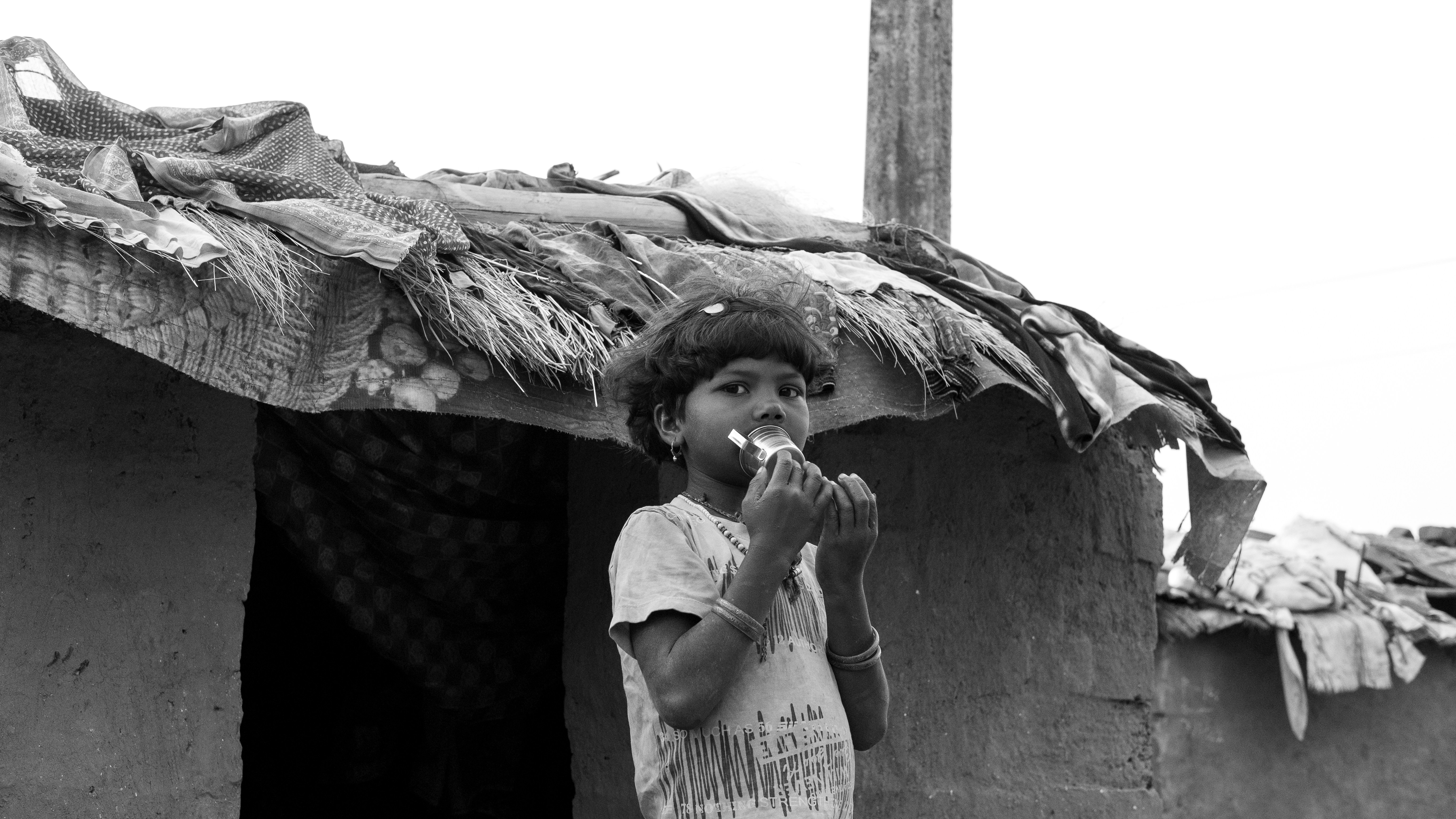 Photo by neonspirit1097