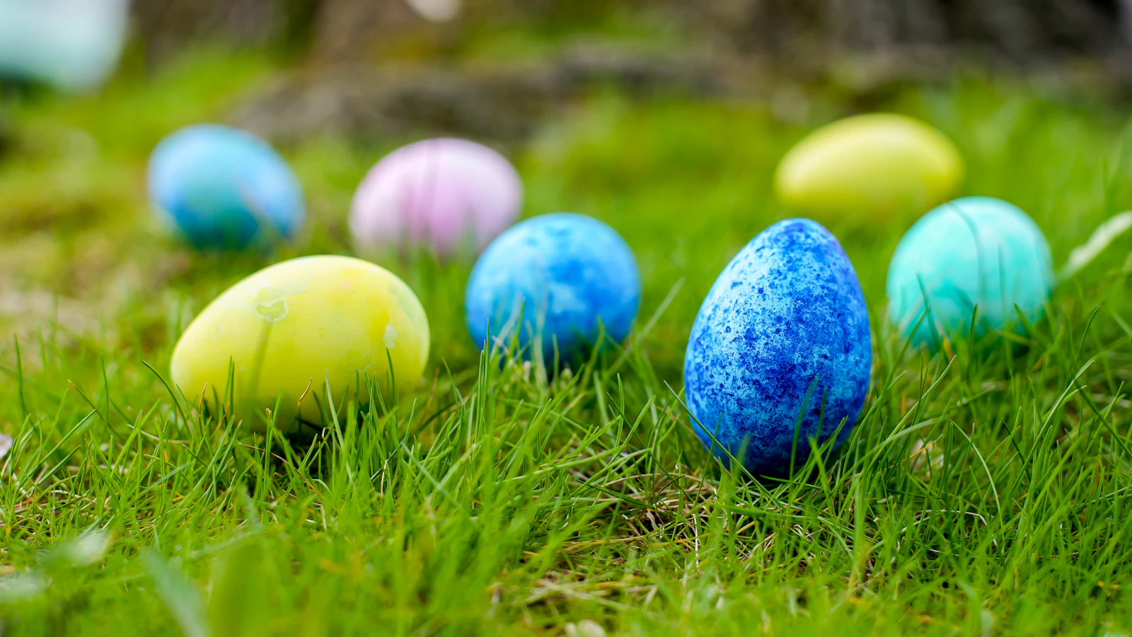 Easter Events Near The Villages & Ocala — 2026 Guide