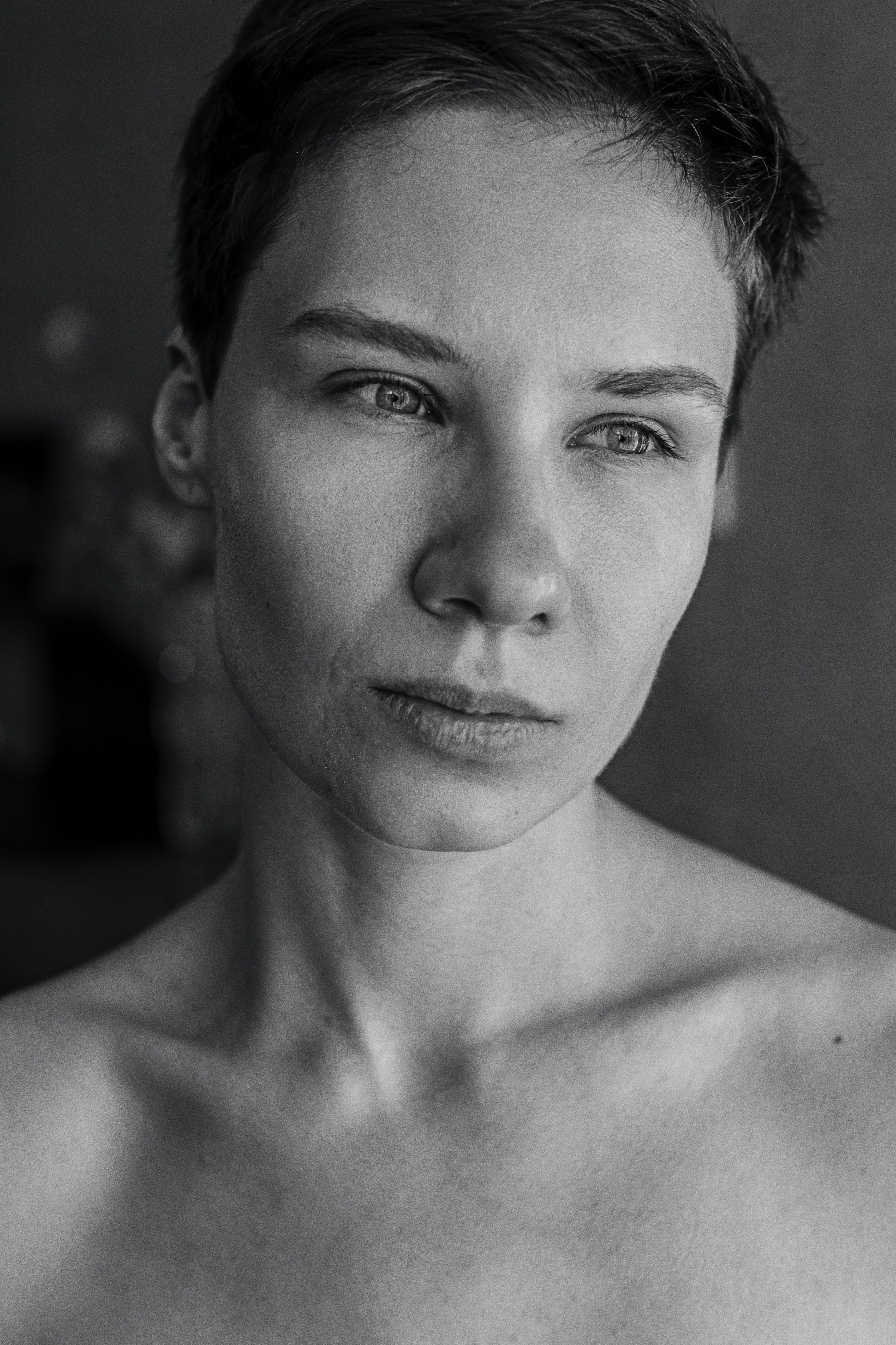 Photo by vinogradovspb