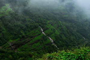 Matheran