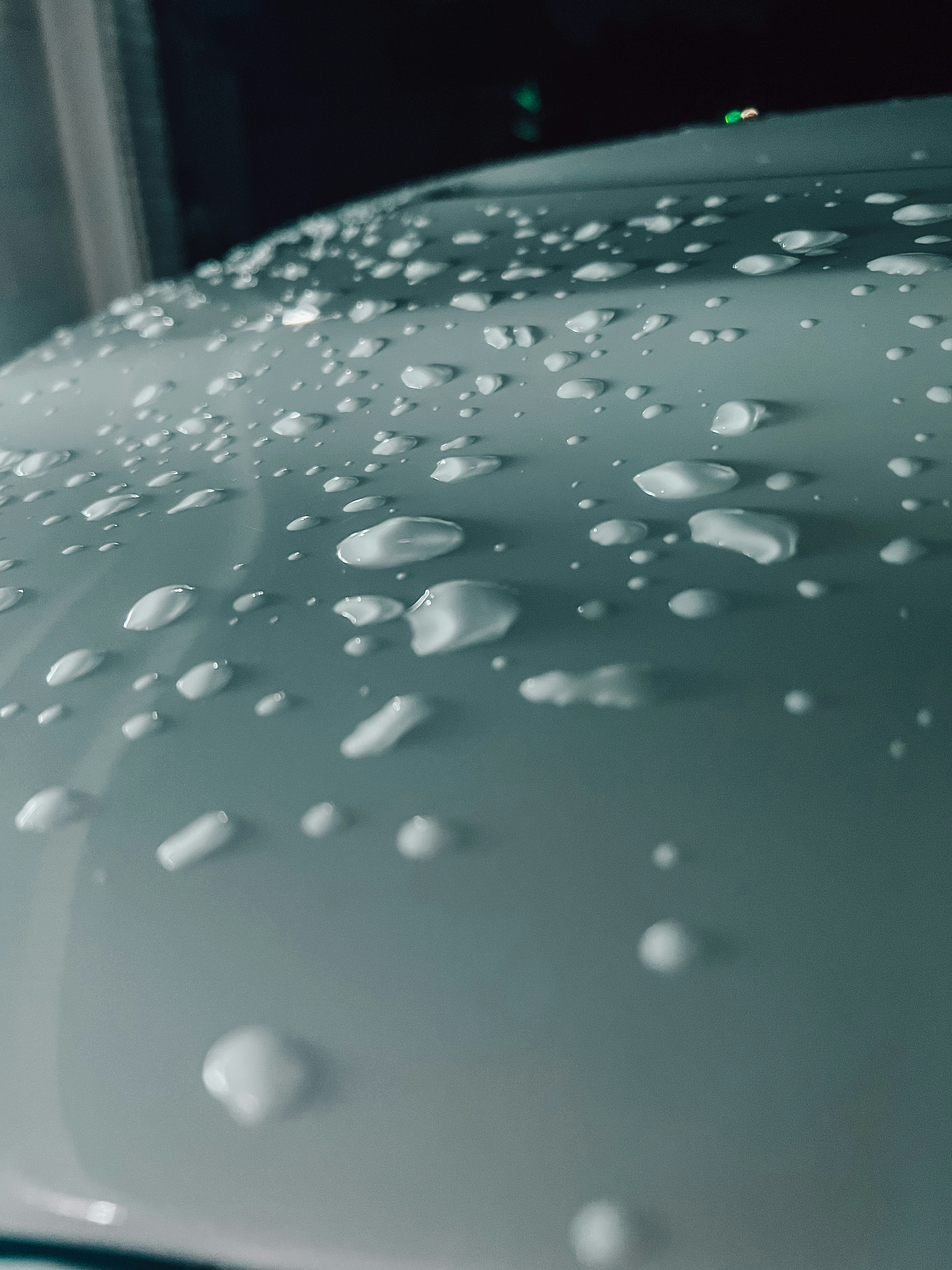 car paint water beading, wallpaper, Ceramic Coating: Ultimate Water Beading Detail 3