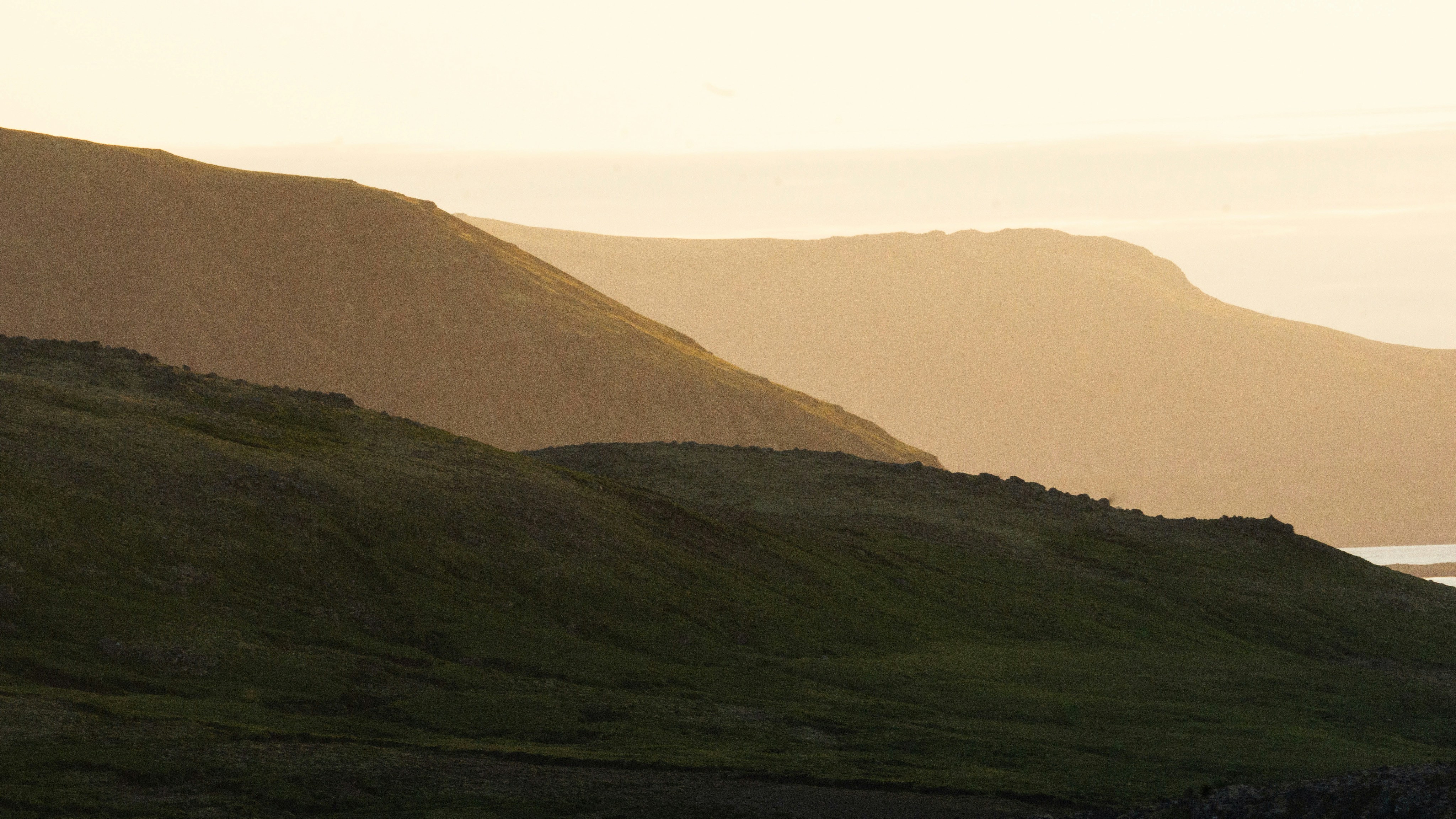 Photo by adventuringwithalej