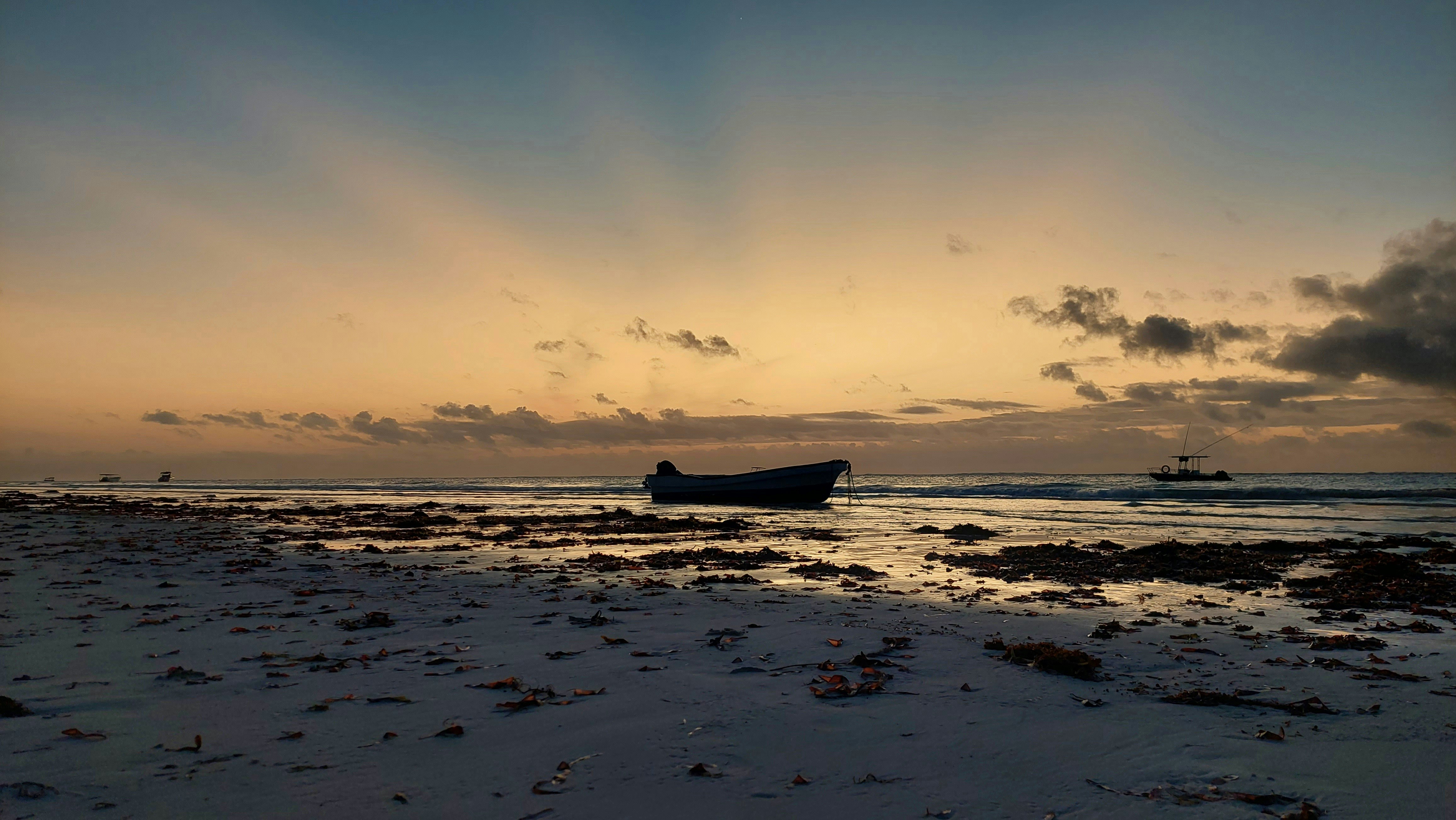 Agende sua vivência