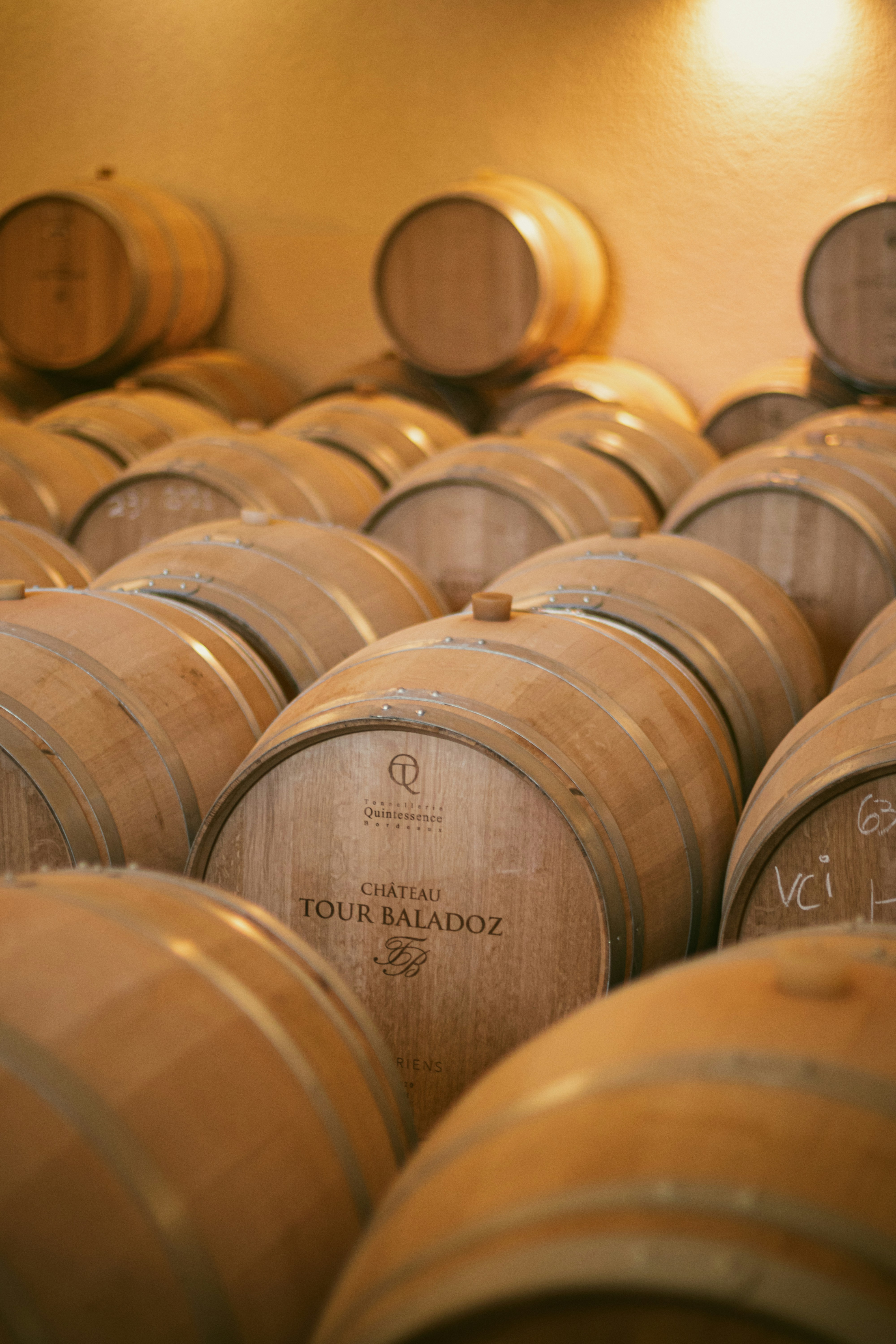 Photo by valentinlacoste