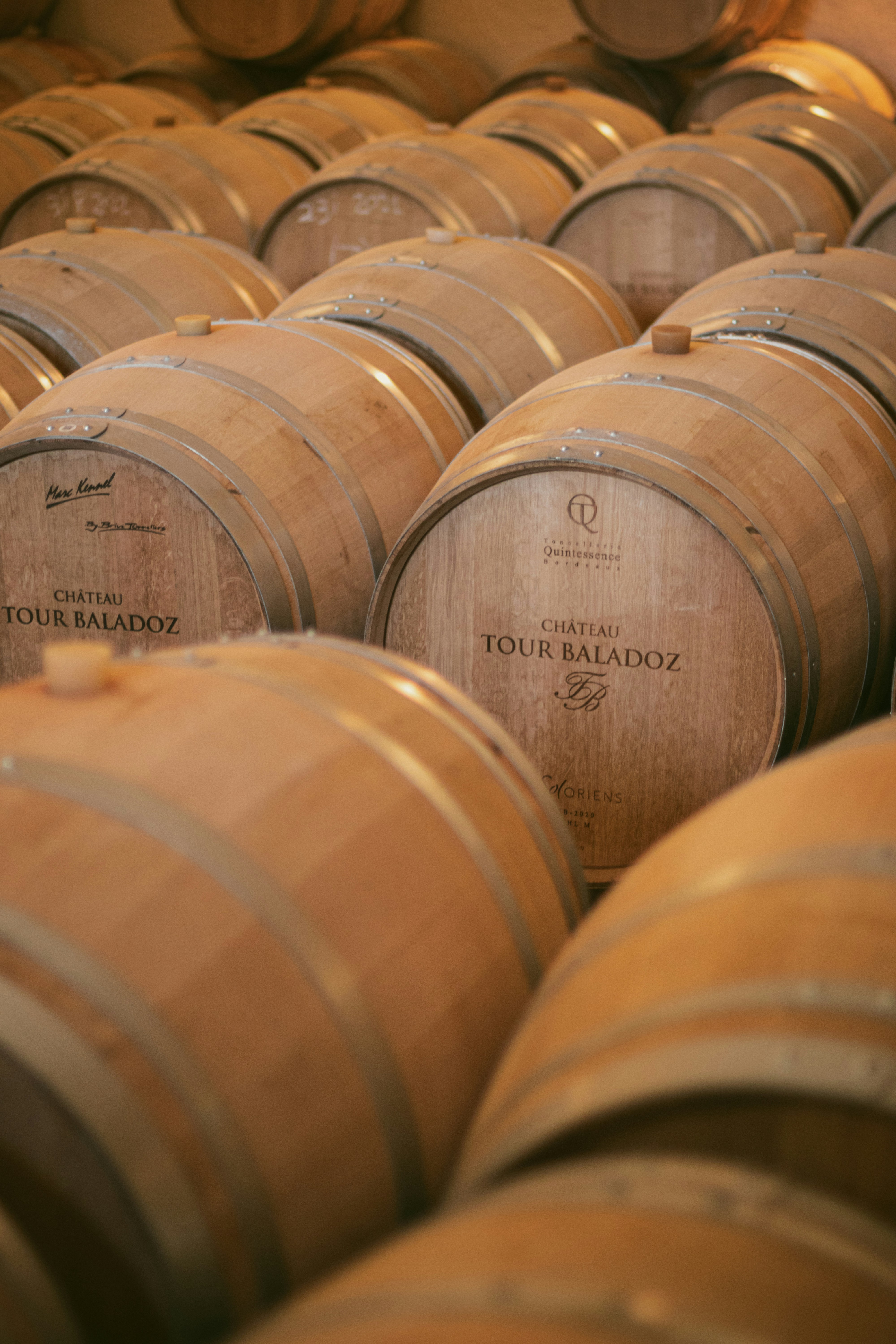 Photo by valentinlacoste