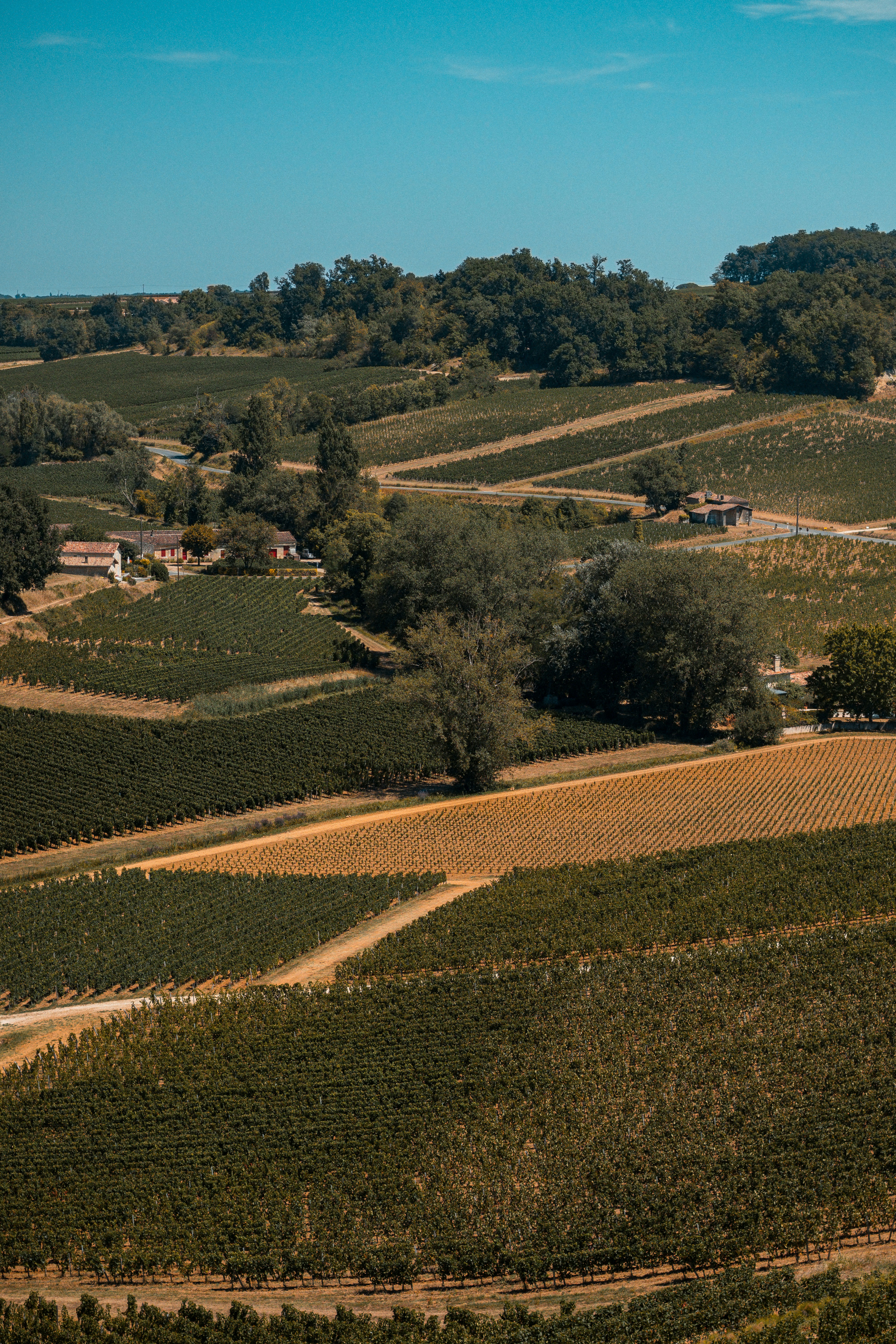 Photo by valentinlacoste
