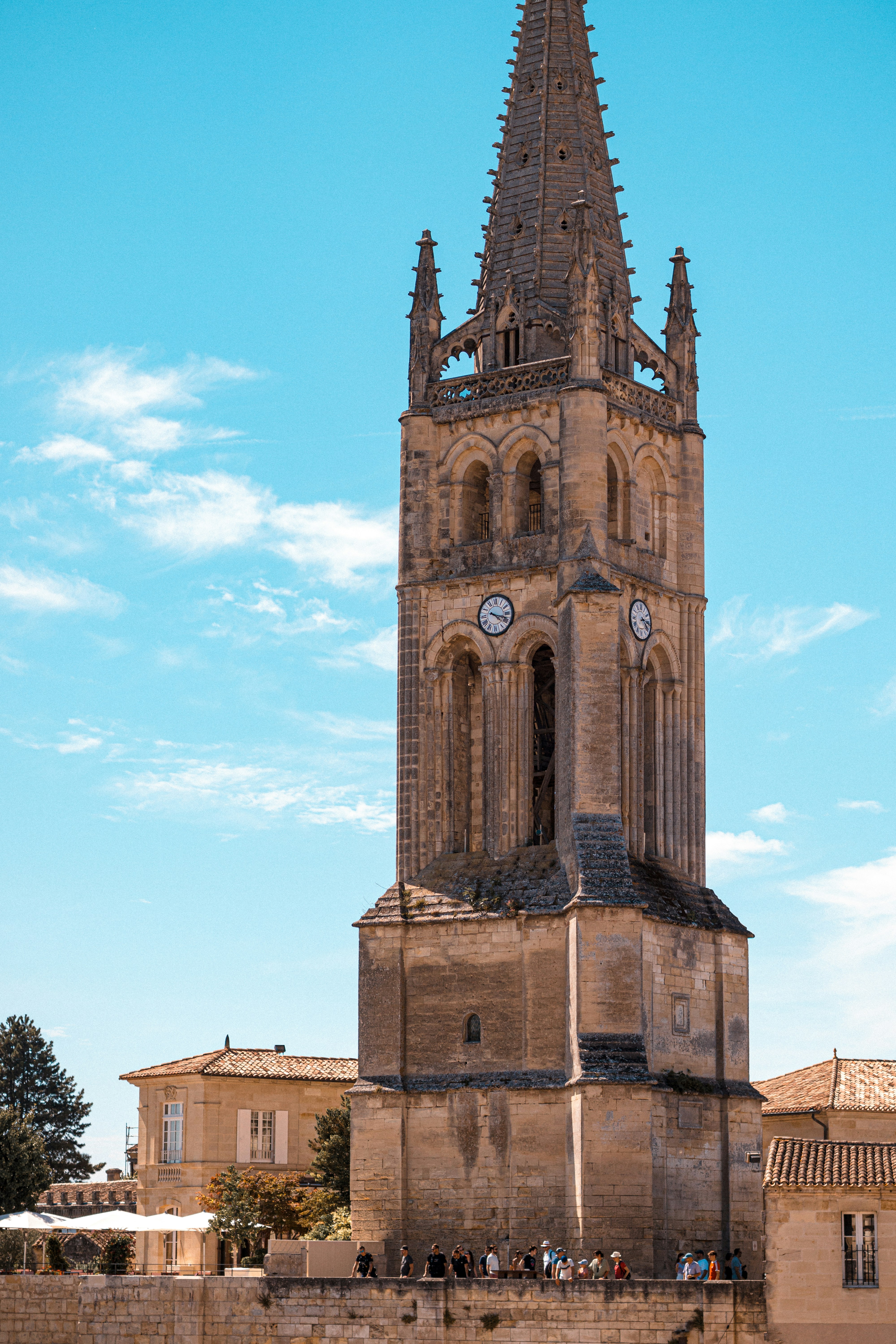 Photo by valentinlacoste