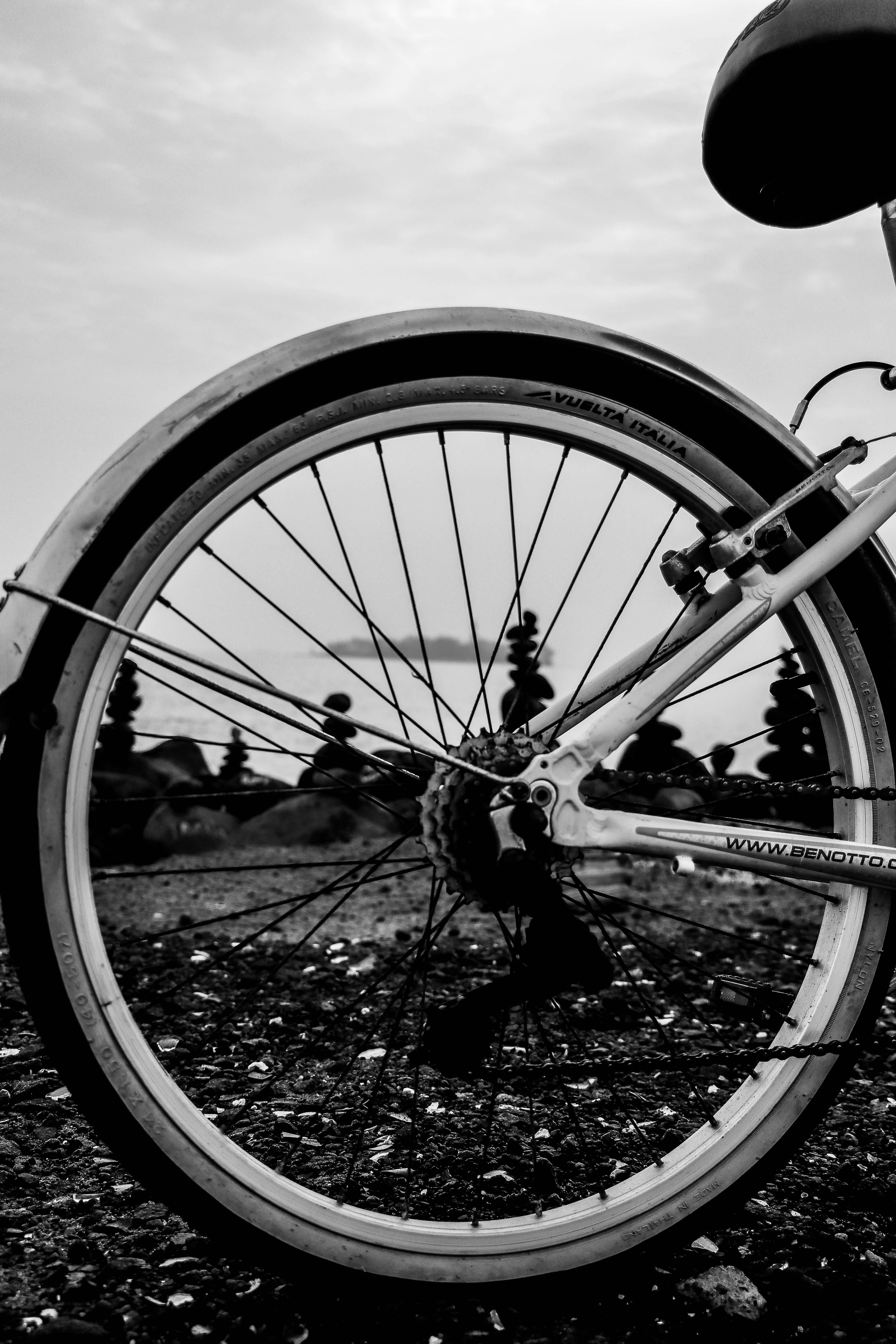 Photo by oscararellanofotos