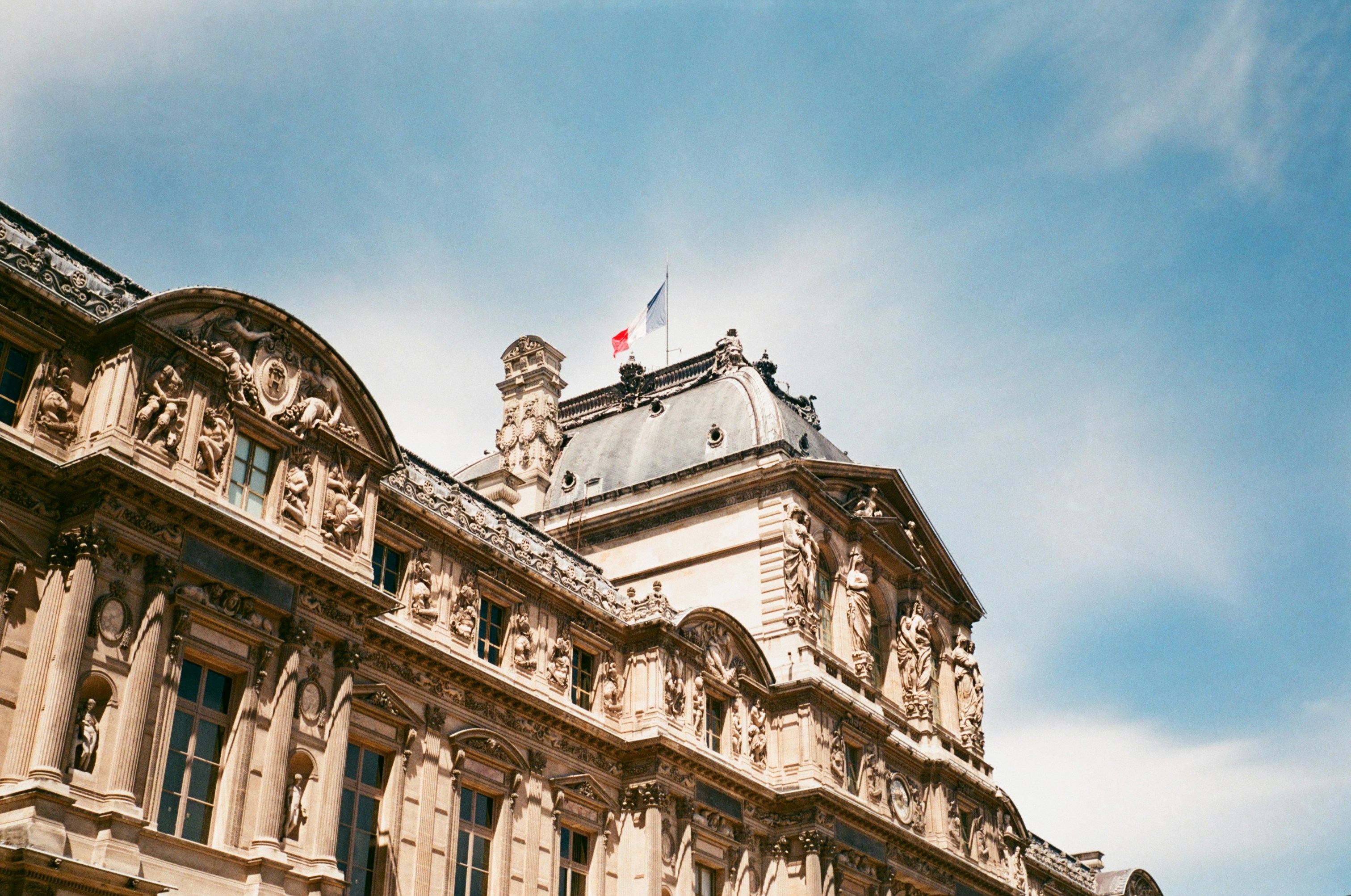 Photo by beatroncoso