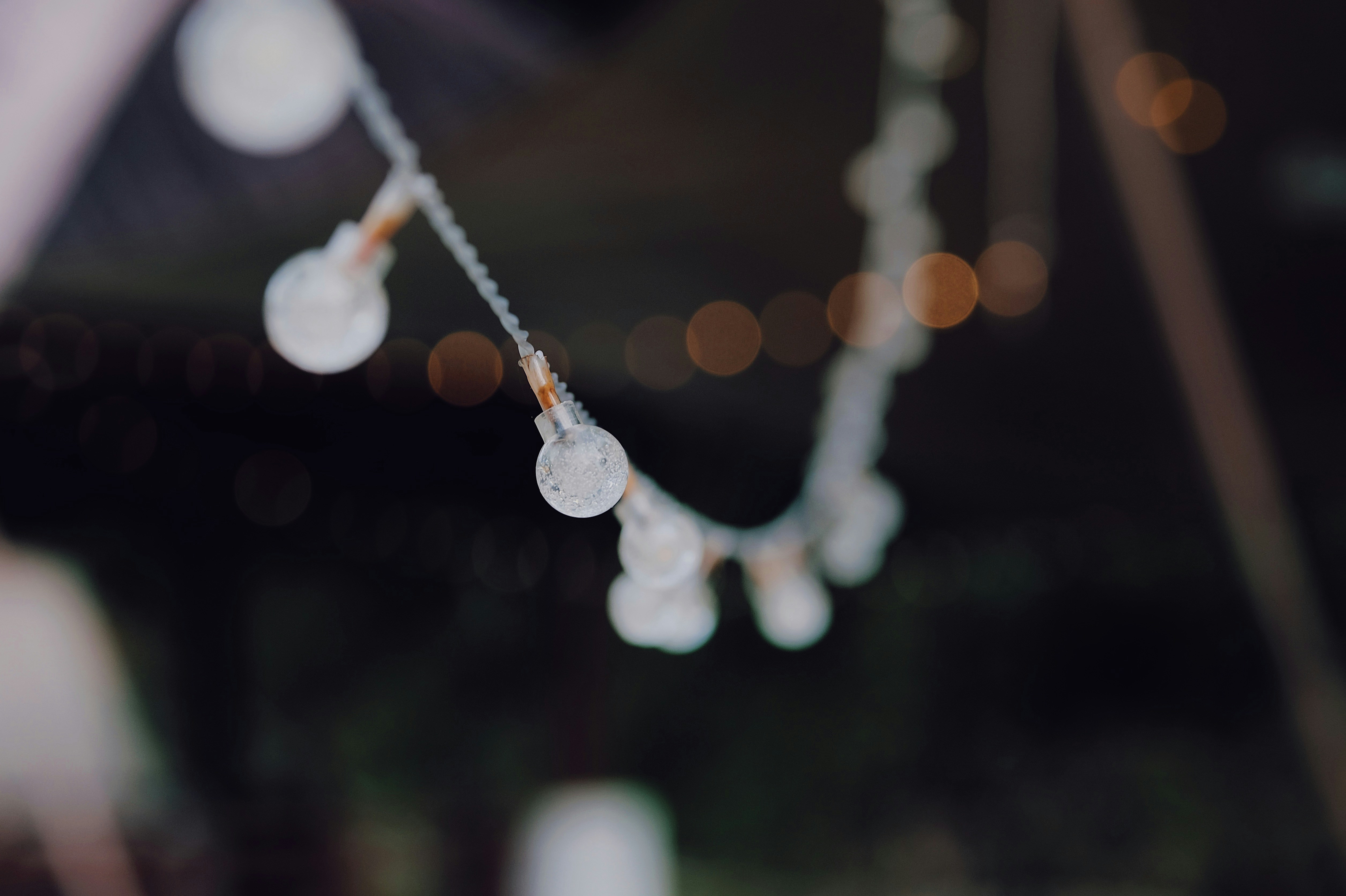 Photo by nicsandman20