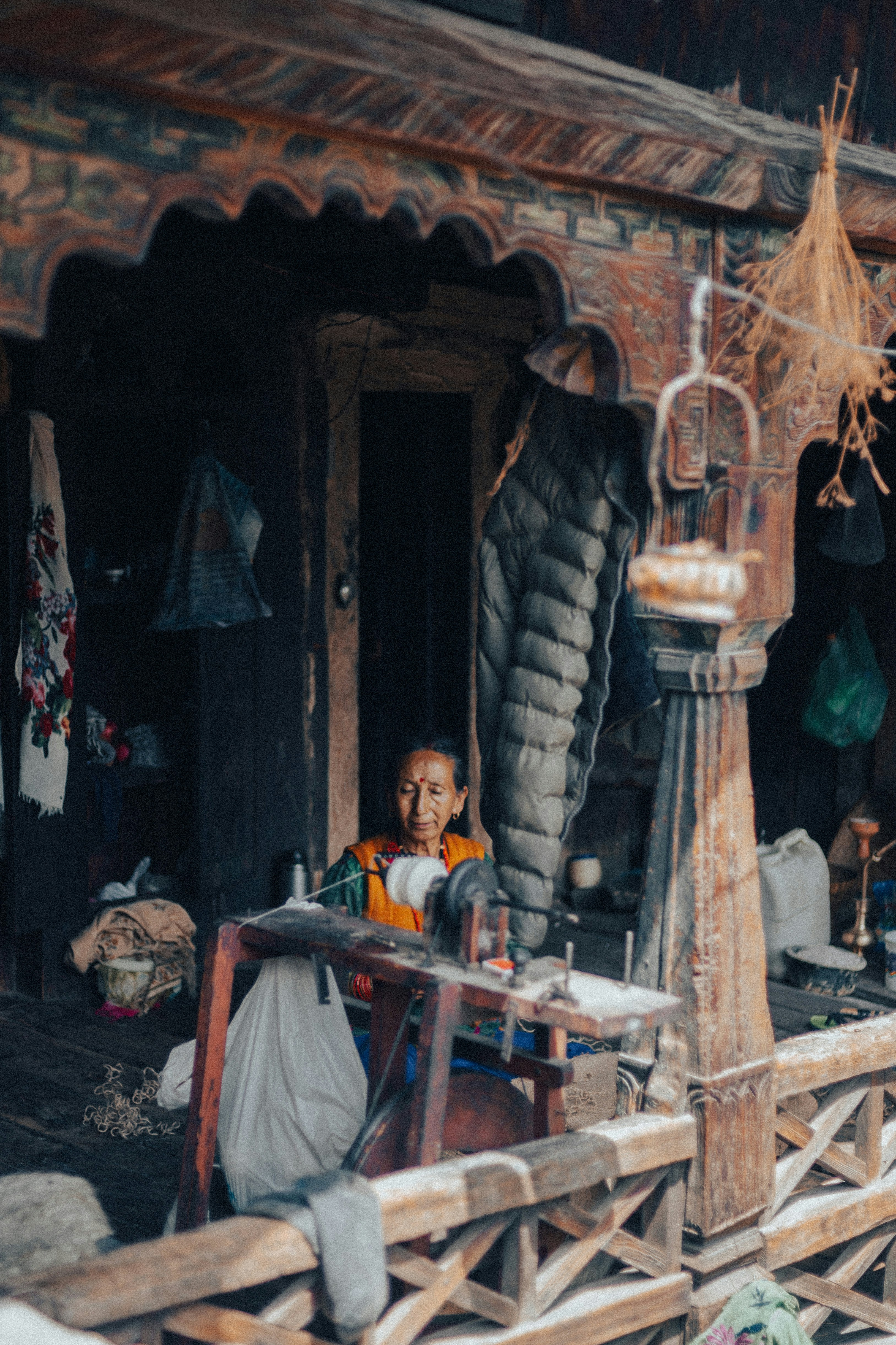 Photo by lanirudhreddy