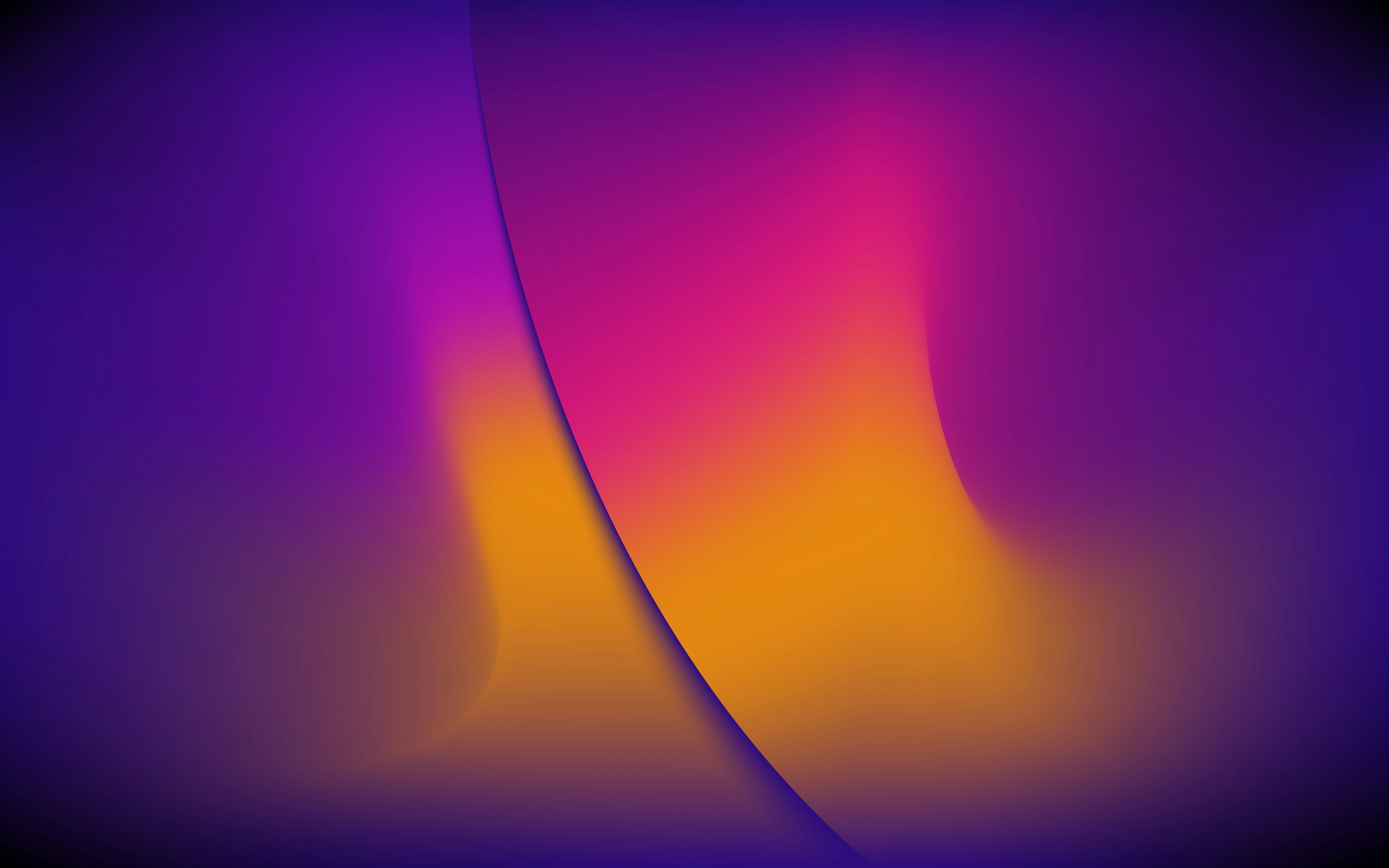 Photo by boliviainteligente