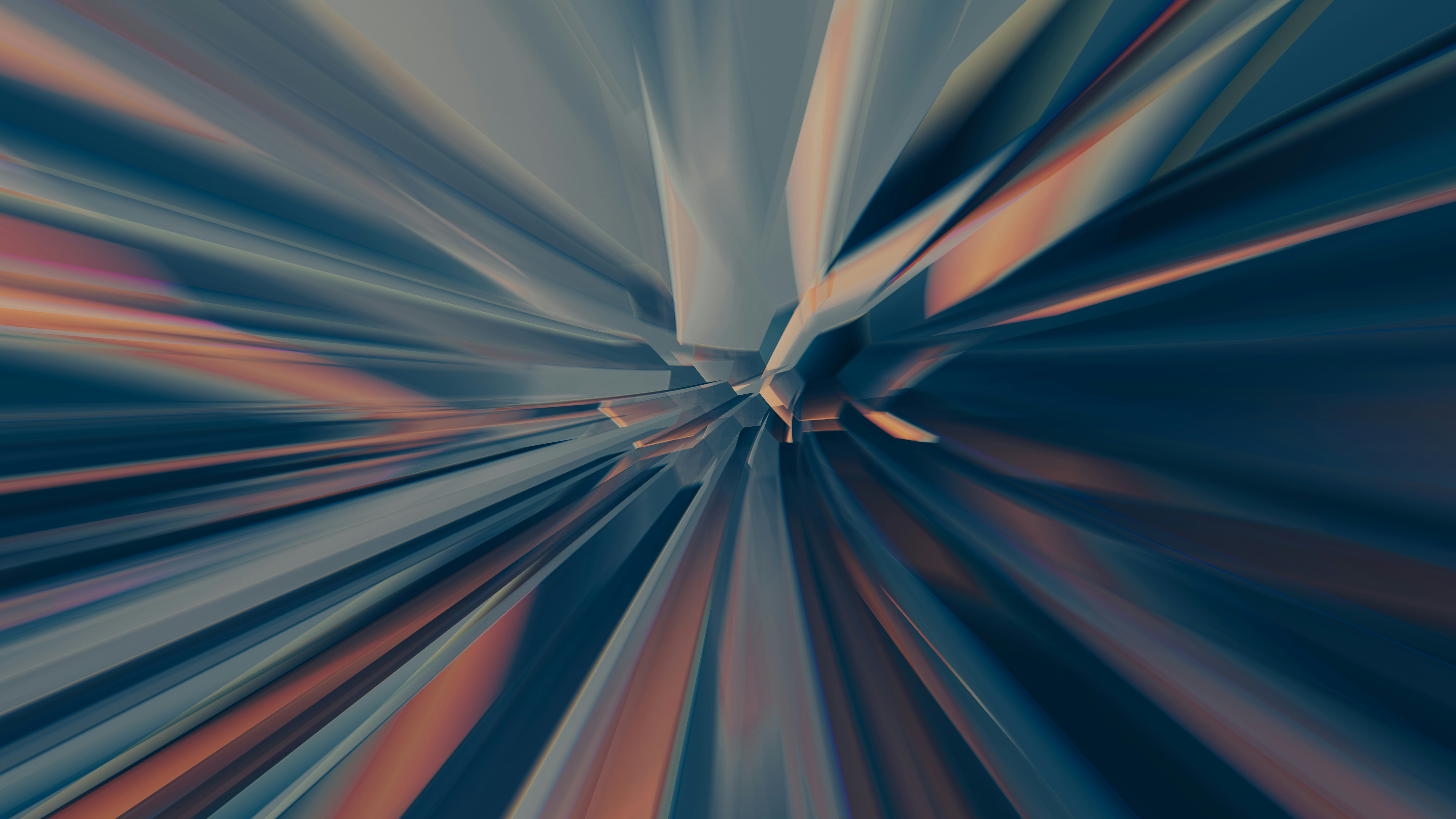 Color palette selection dan shading process dengan berbagai layer warna dan lighting effects