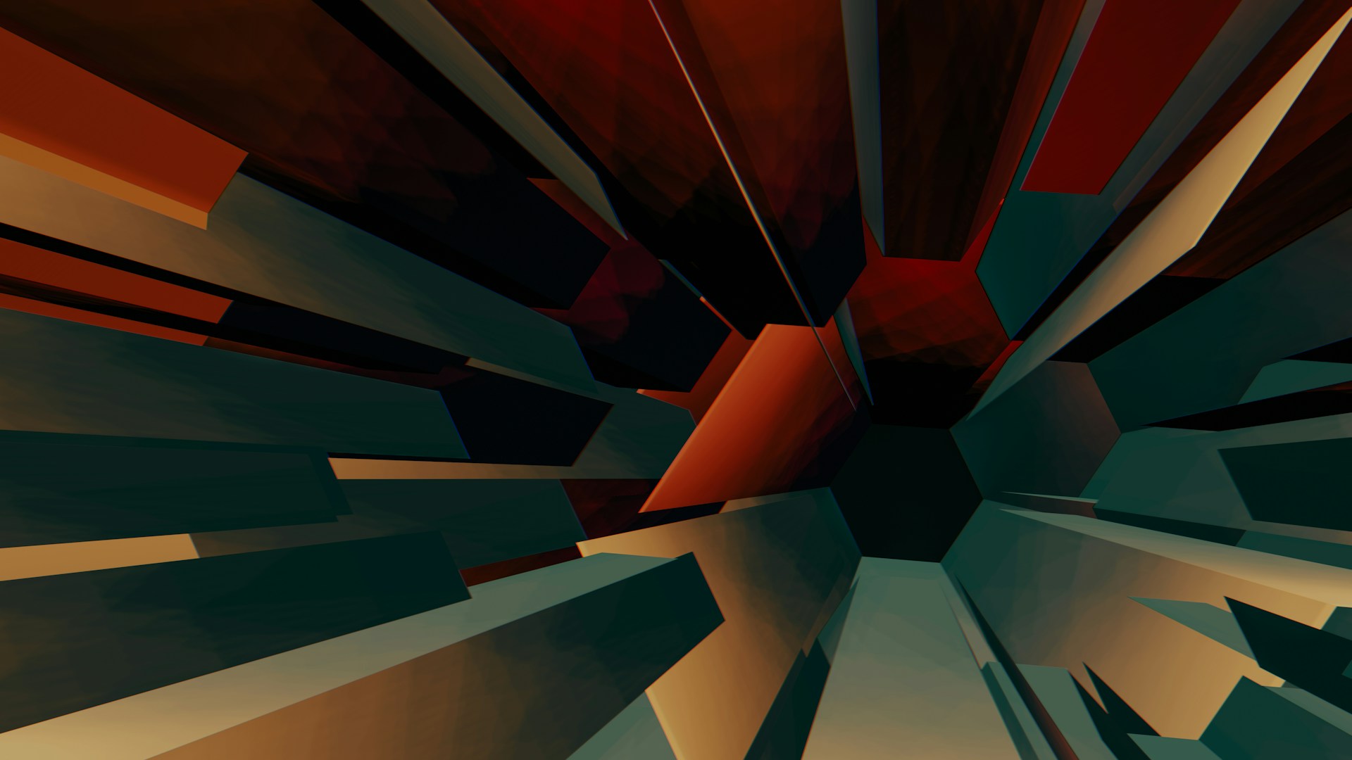 31. Unity에서 힙(Heap)·스택(Stack) 메모리 차이, GC Alloc까지 코드로 확인