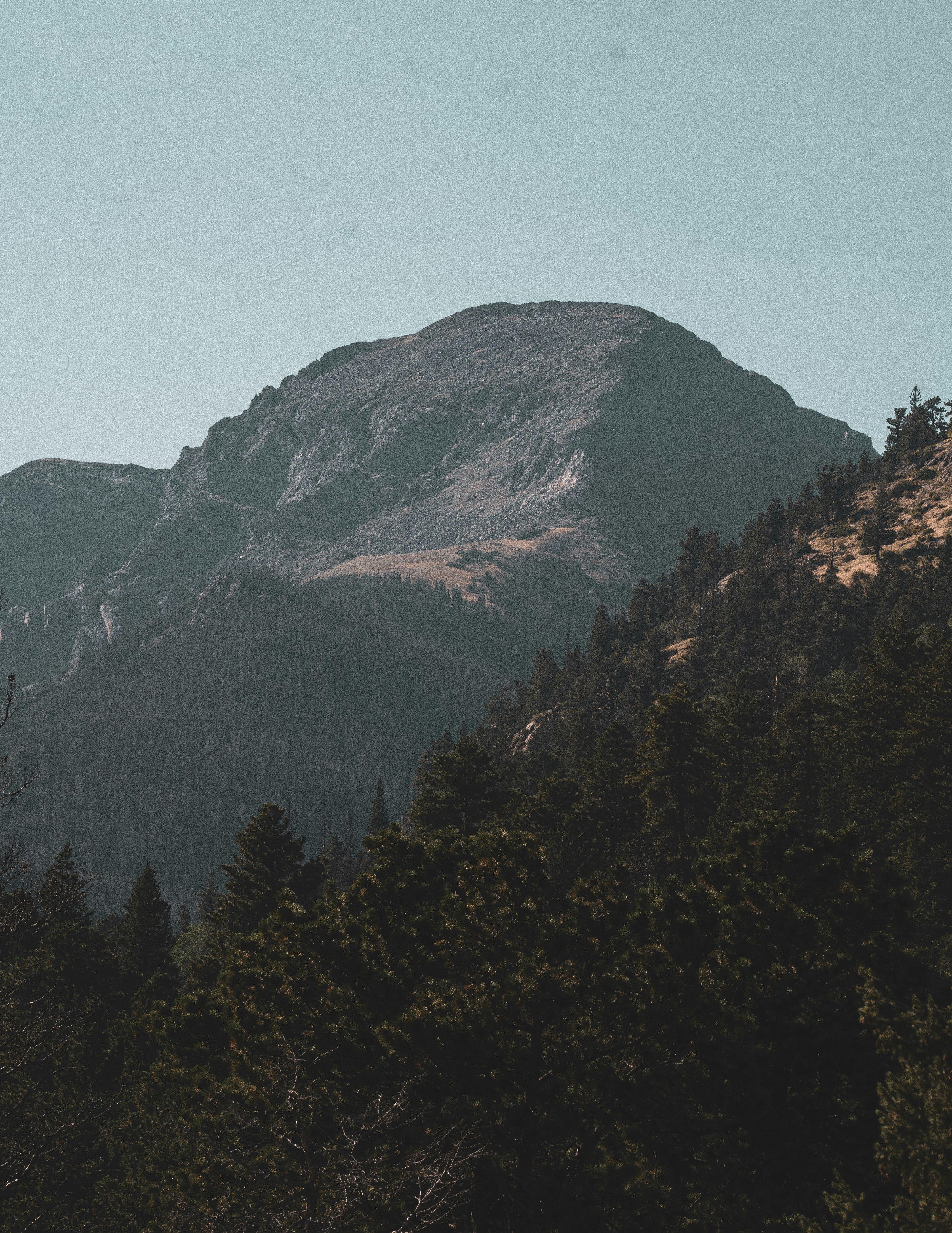 Photo by keepitchassephotography