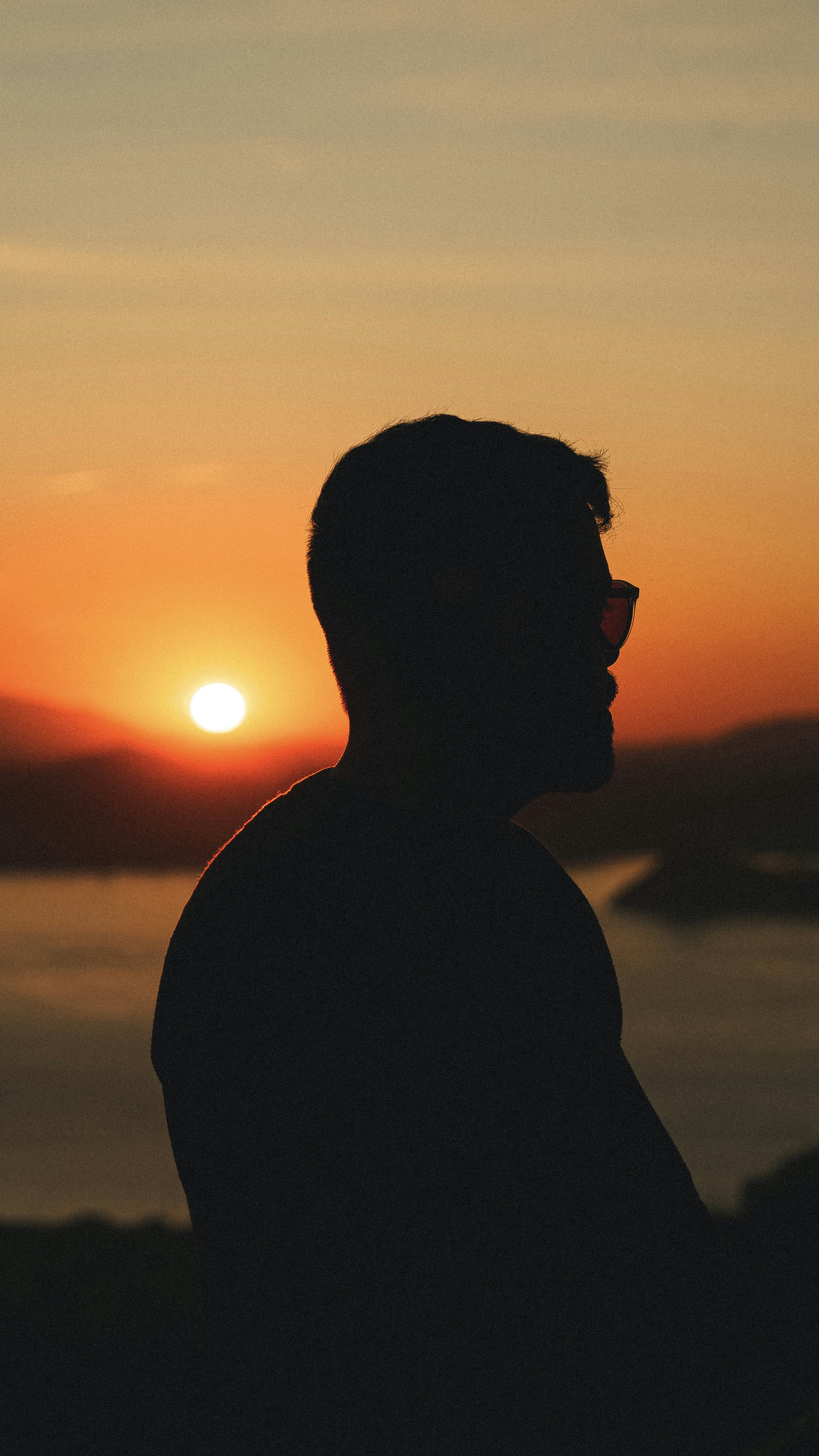 Photo by limamauro23