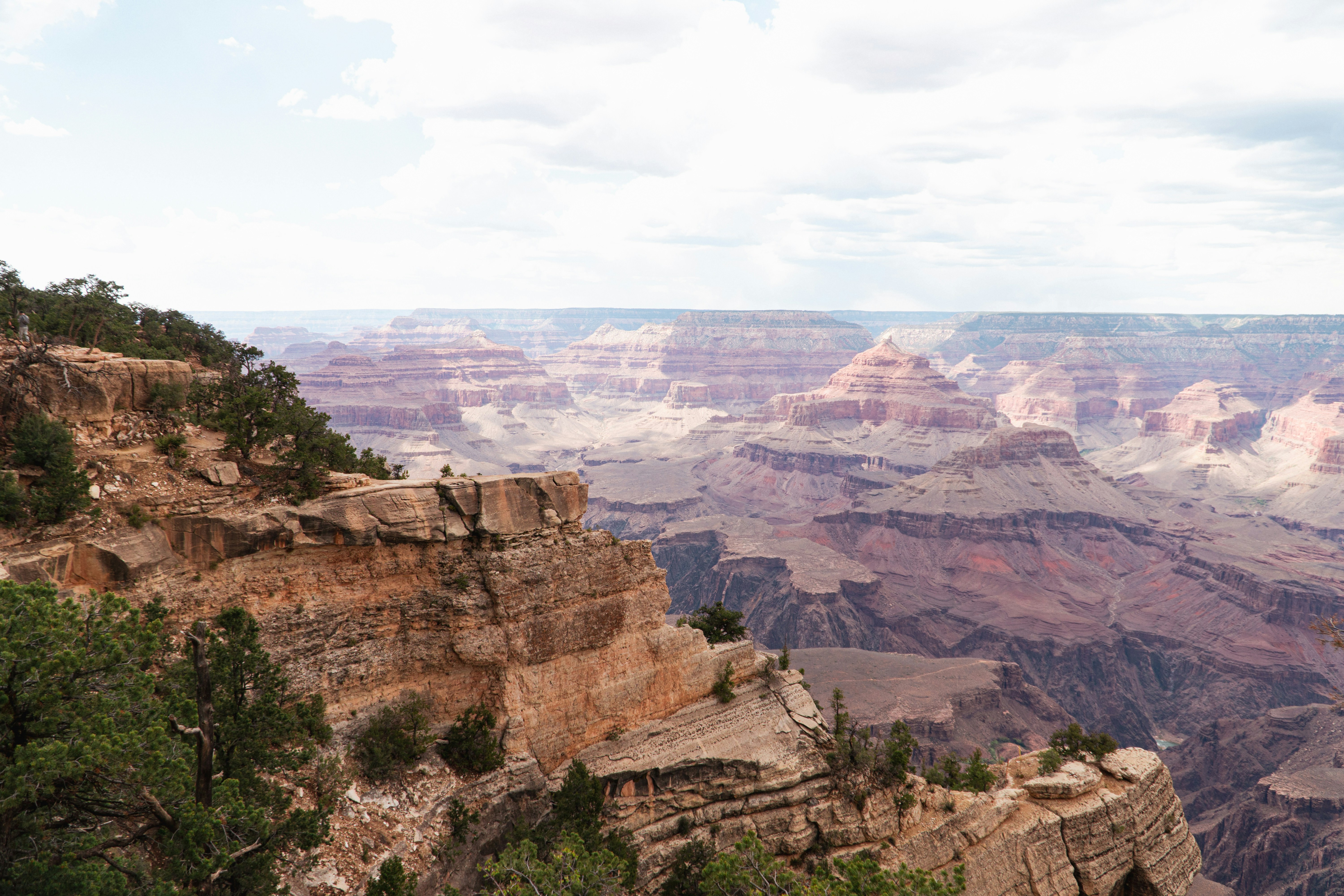 Photo by anthony_melone