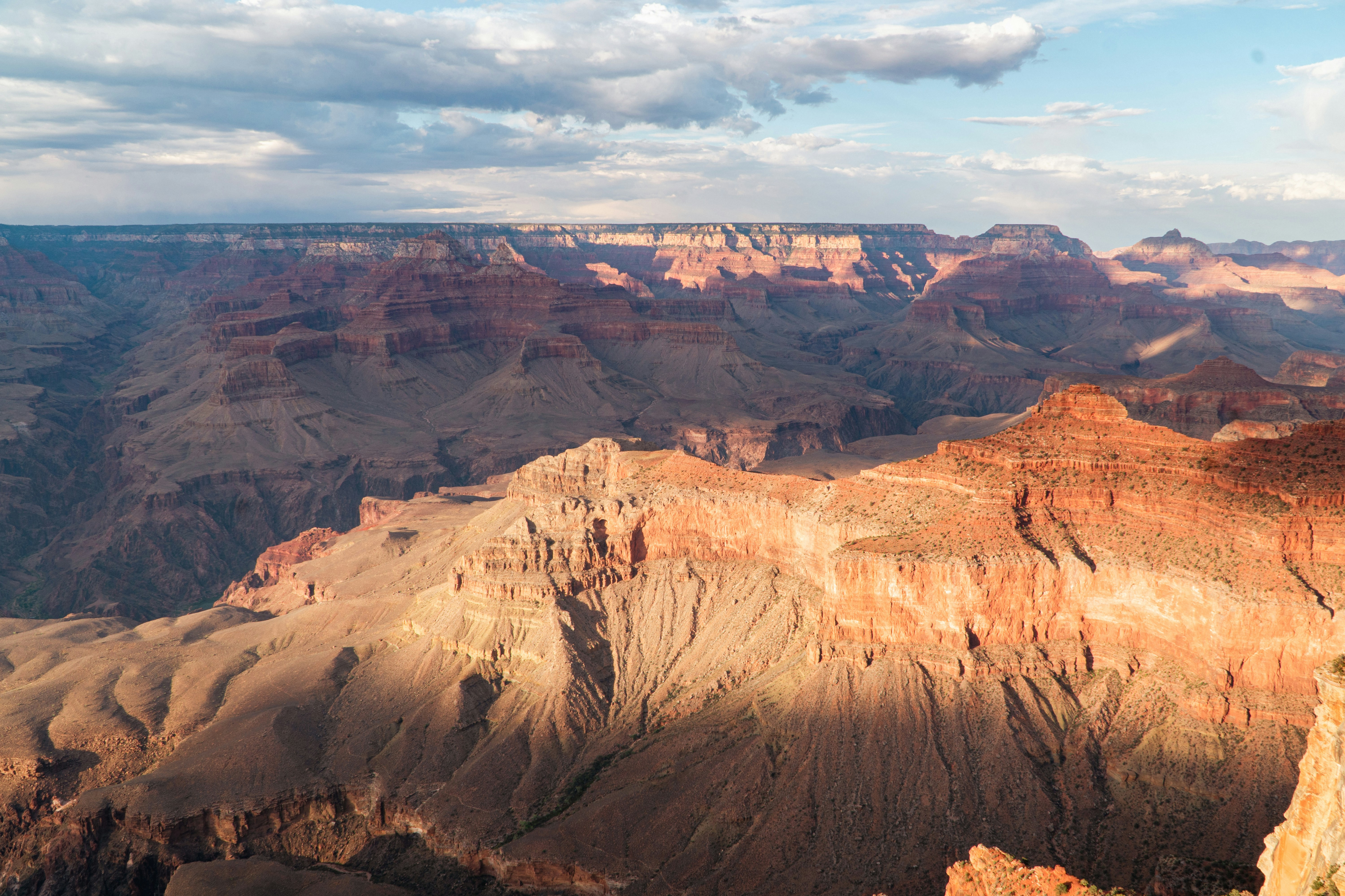 Photo by anthony_melone