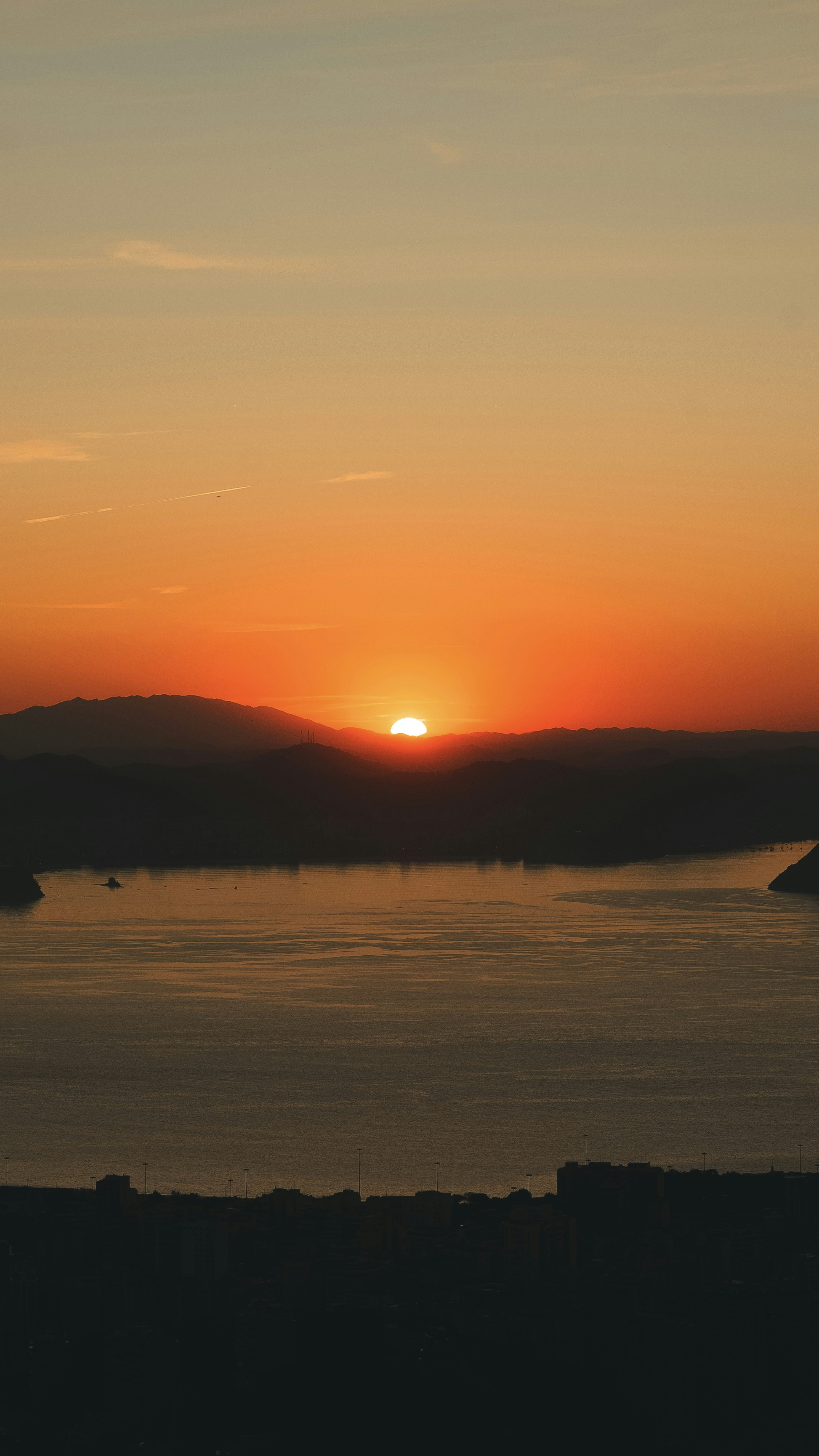 Photo by limamauro23