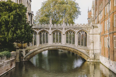 Cambridge English Qualifications