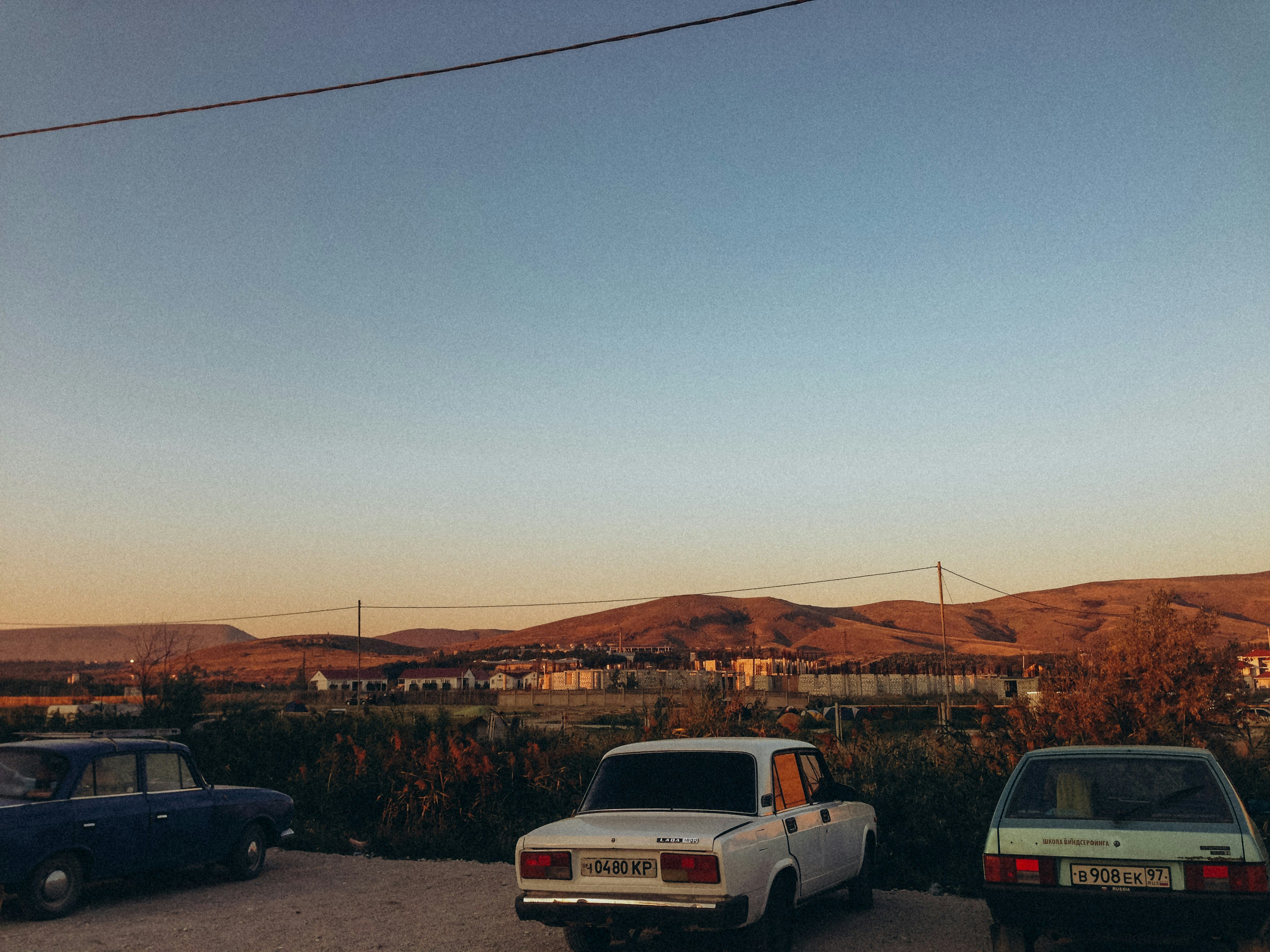 Containers in Chapman Ranch, TX