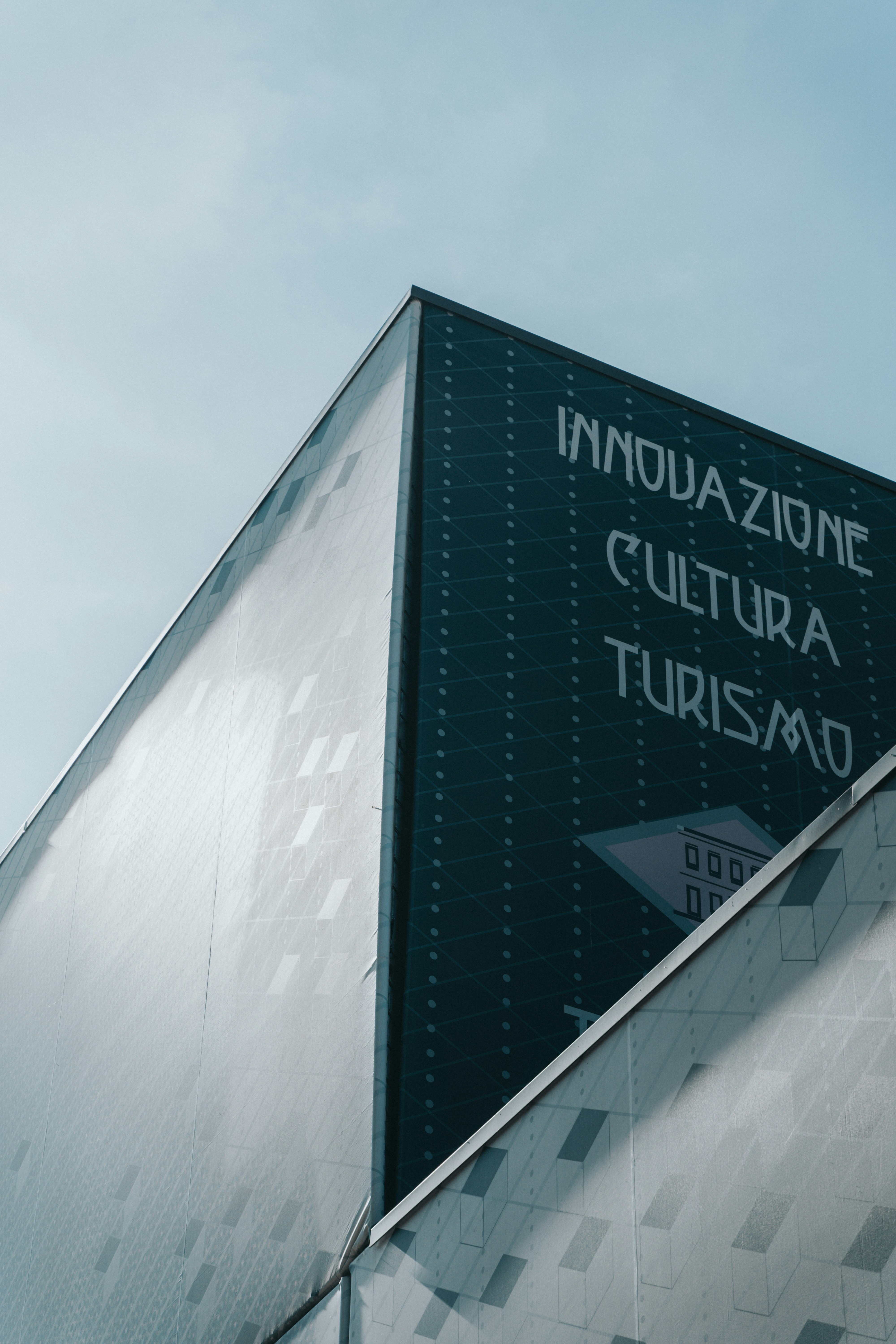 Empresa de inteligencia artificial en Tudela