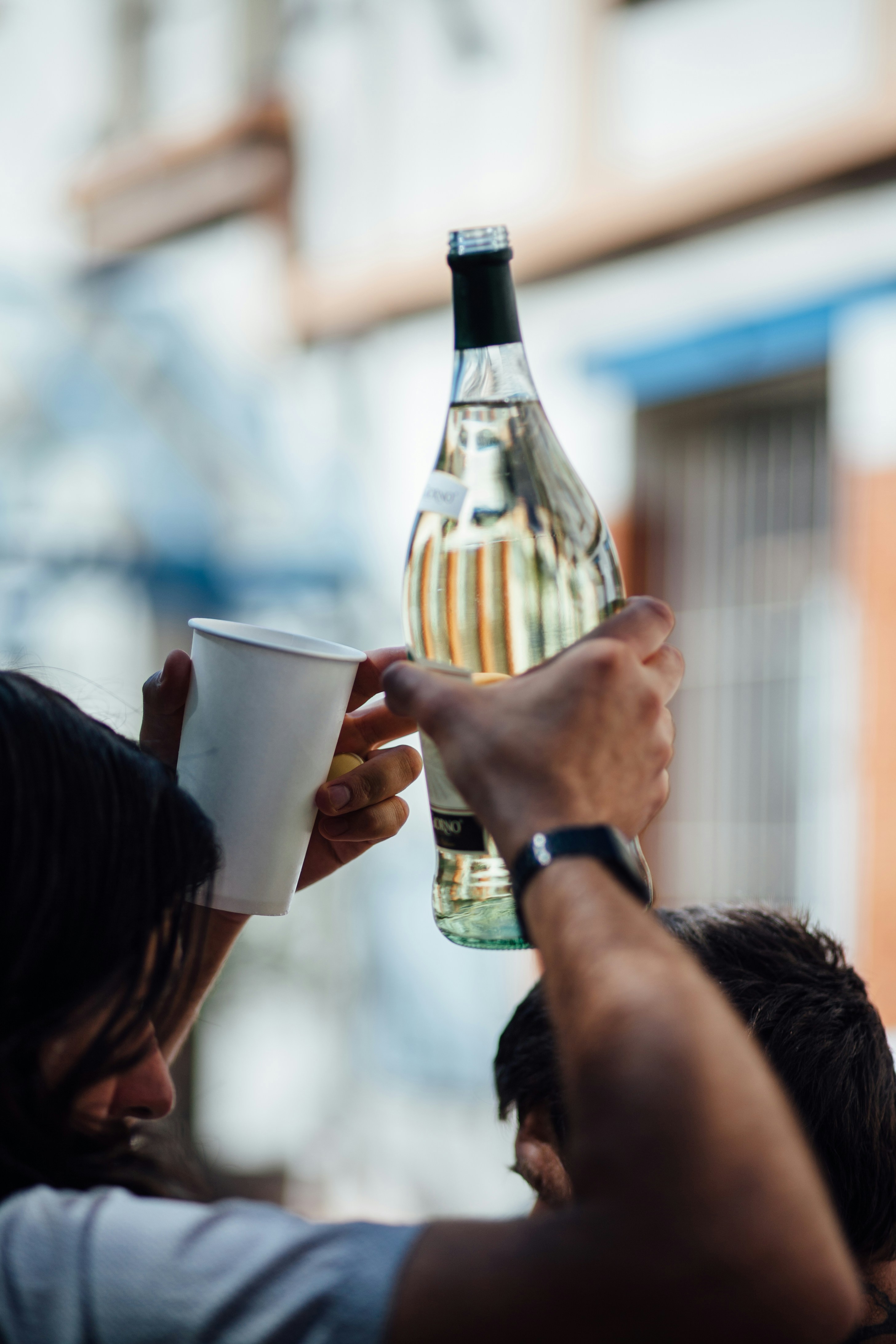 Photo by skatienstuksuma