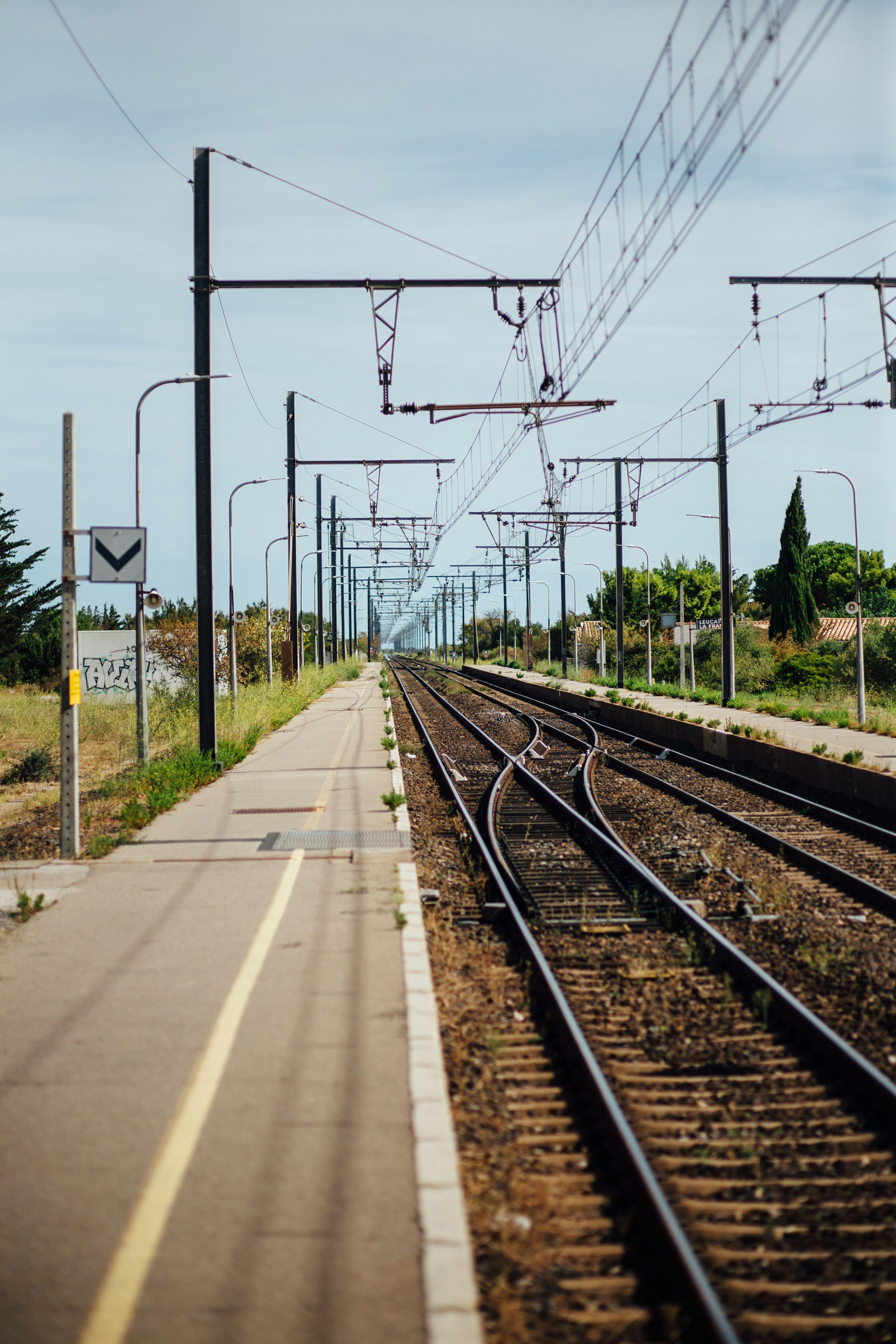 Photo by skatienstuksuma