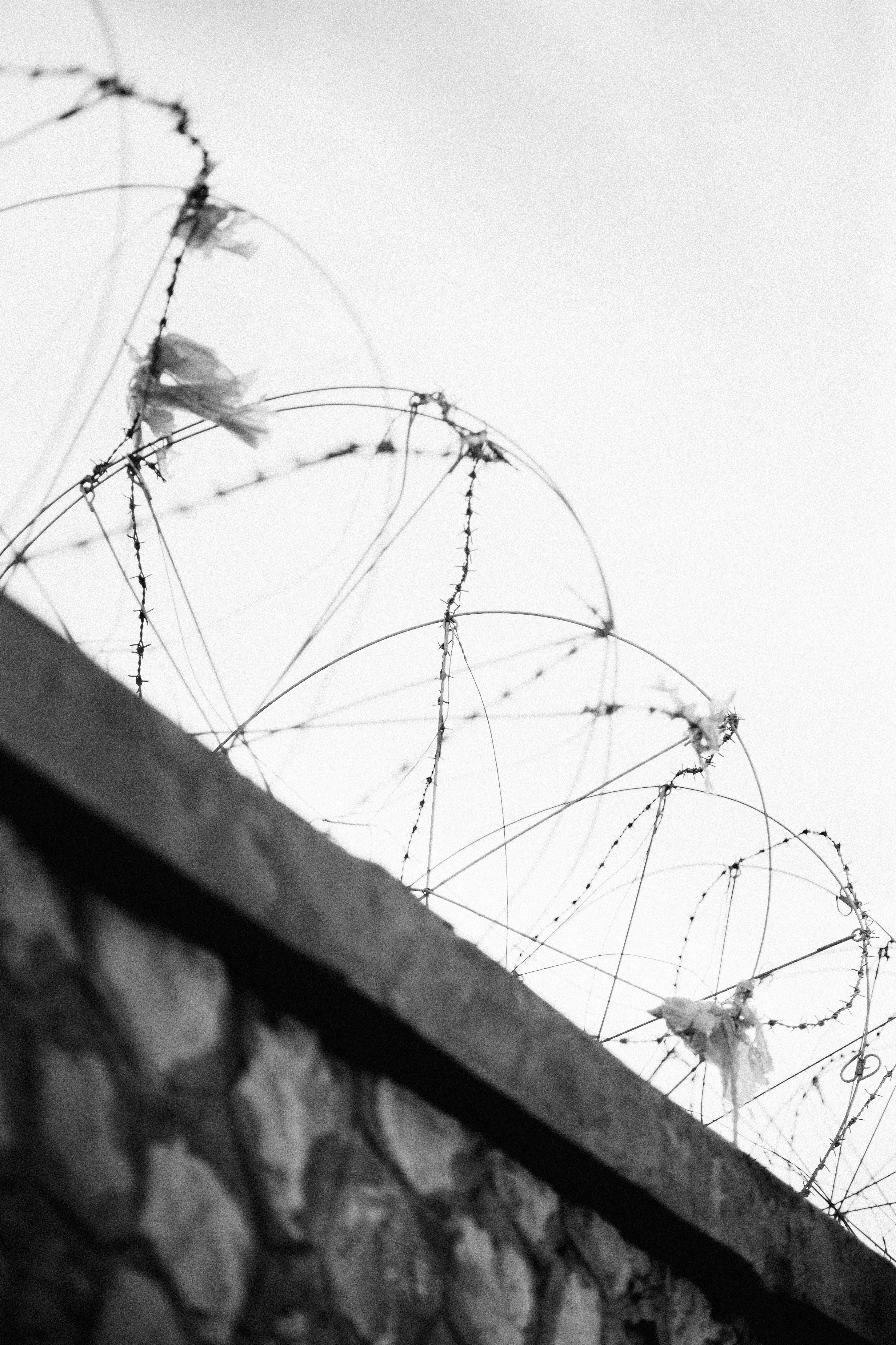 Photo by skatienstuksuma