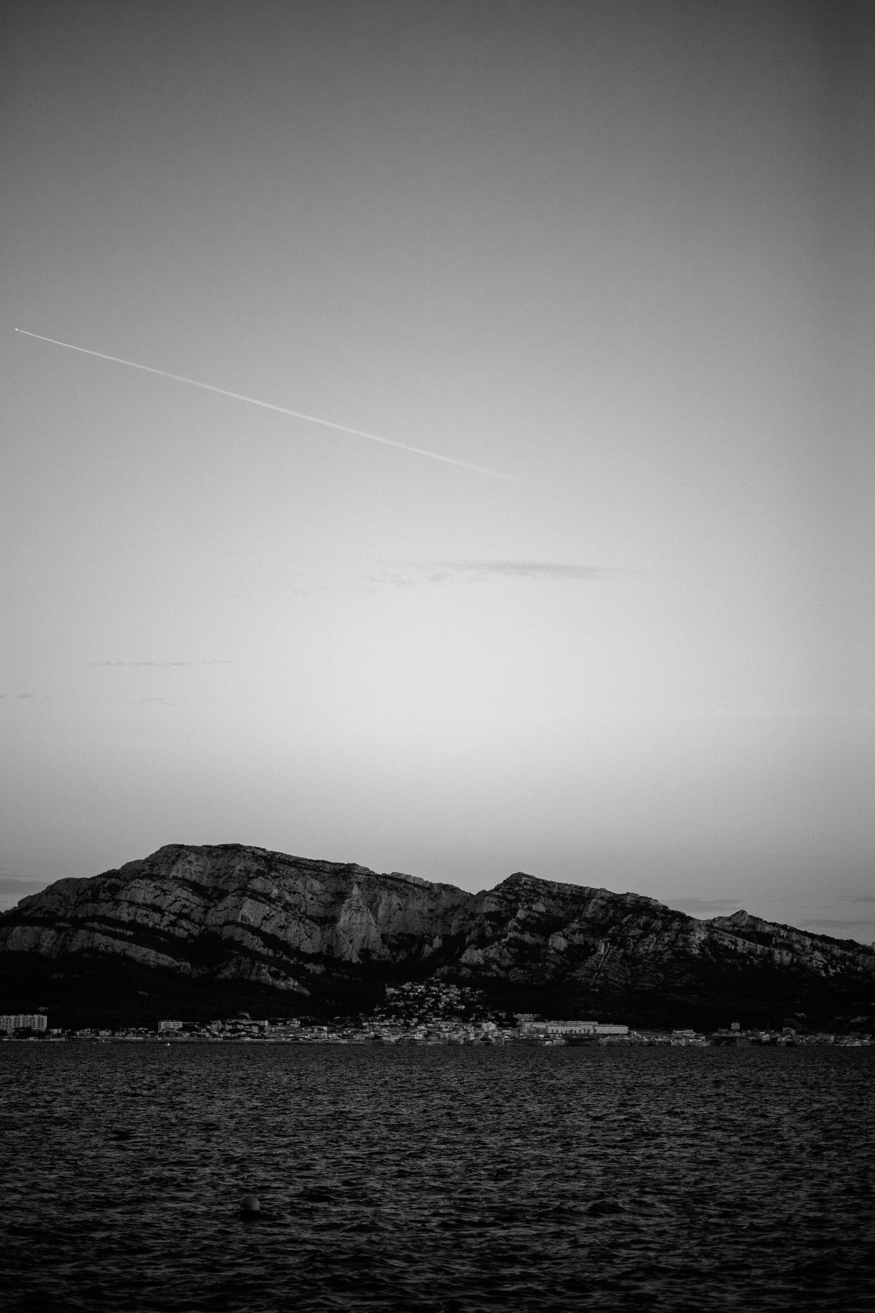 Photo by skatienstuksuma