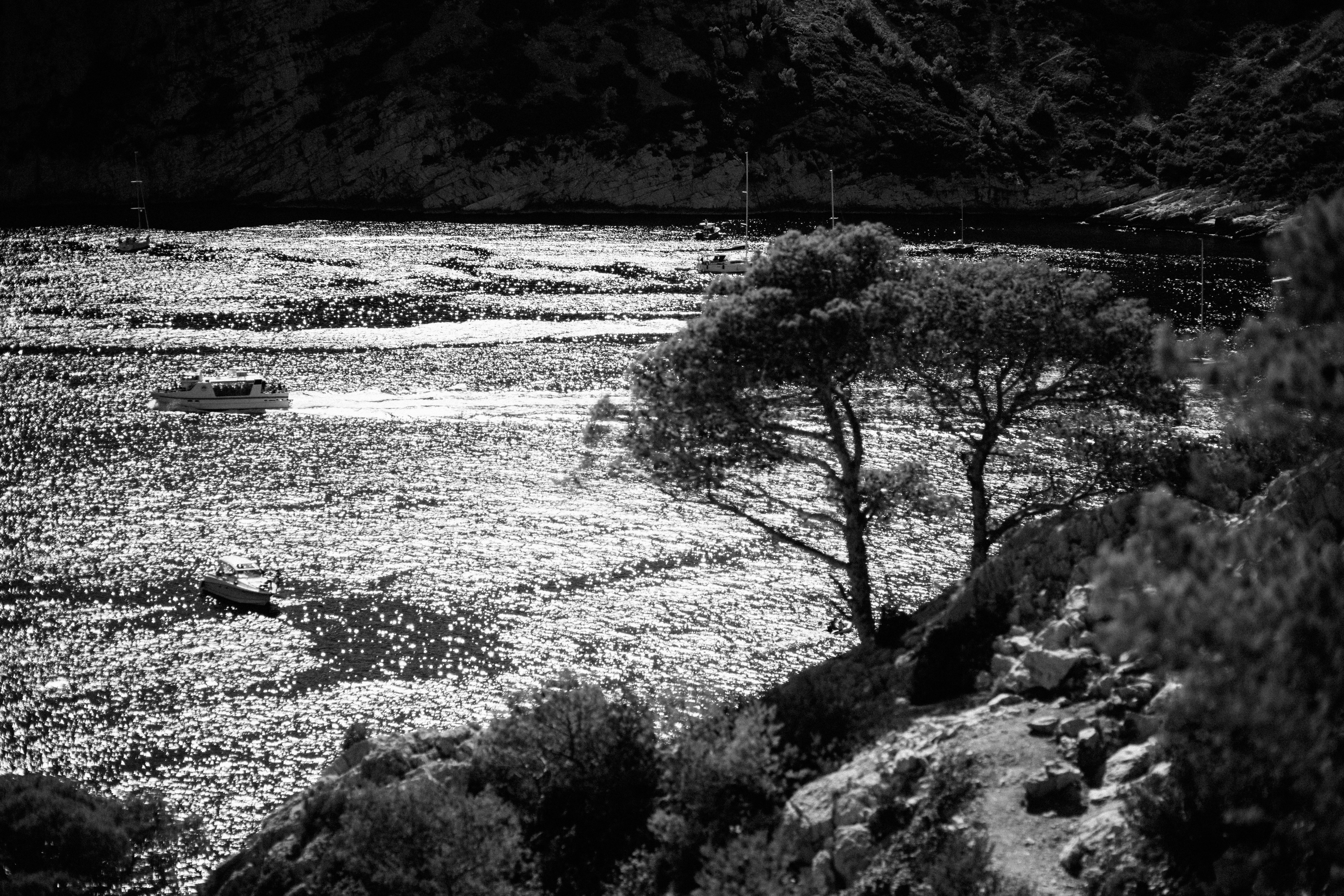 Photo by skatienstuksuma