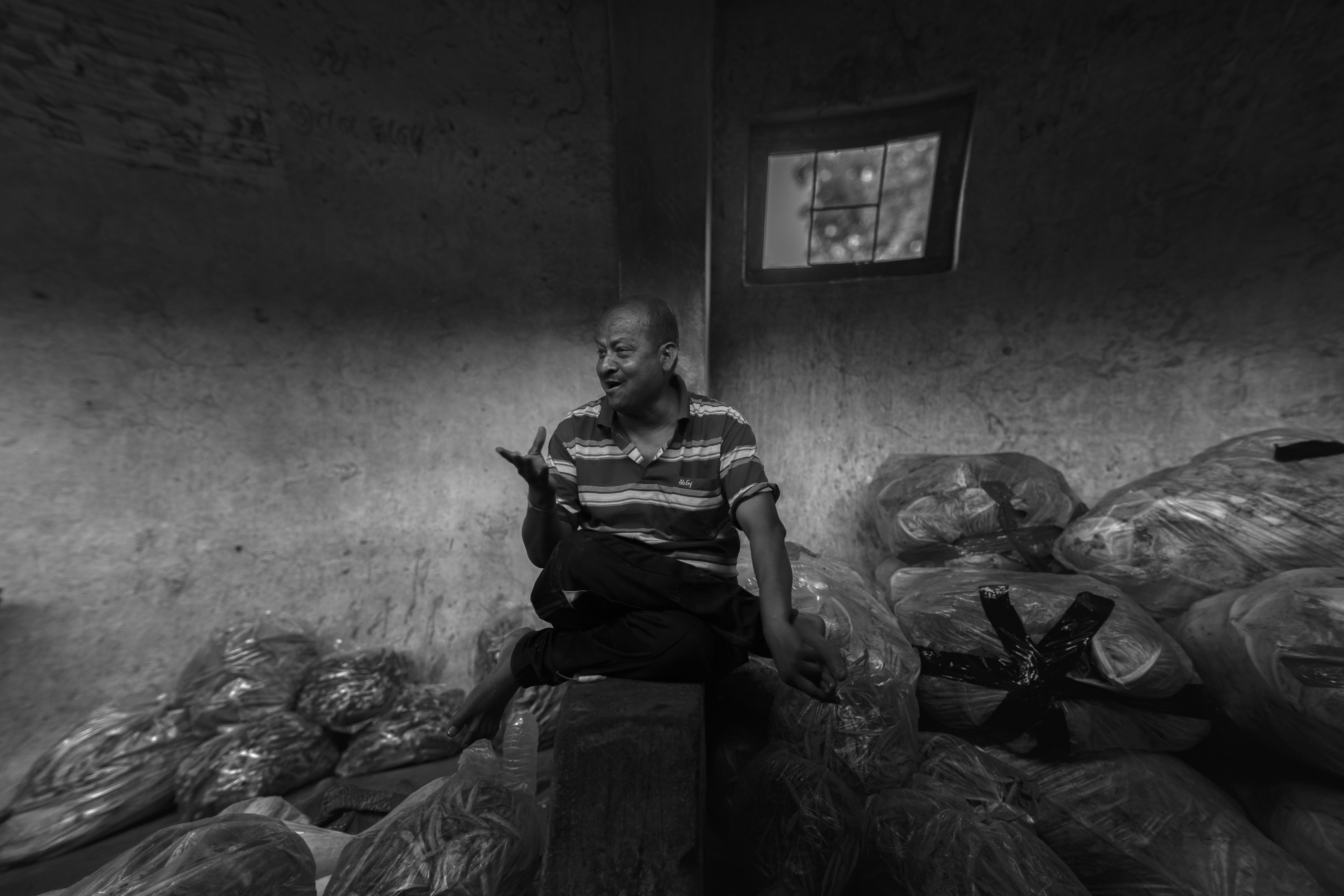 Photo by rushicumar3433