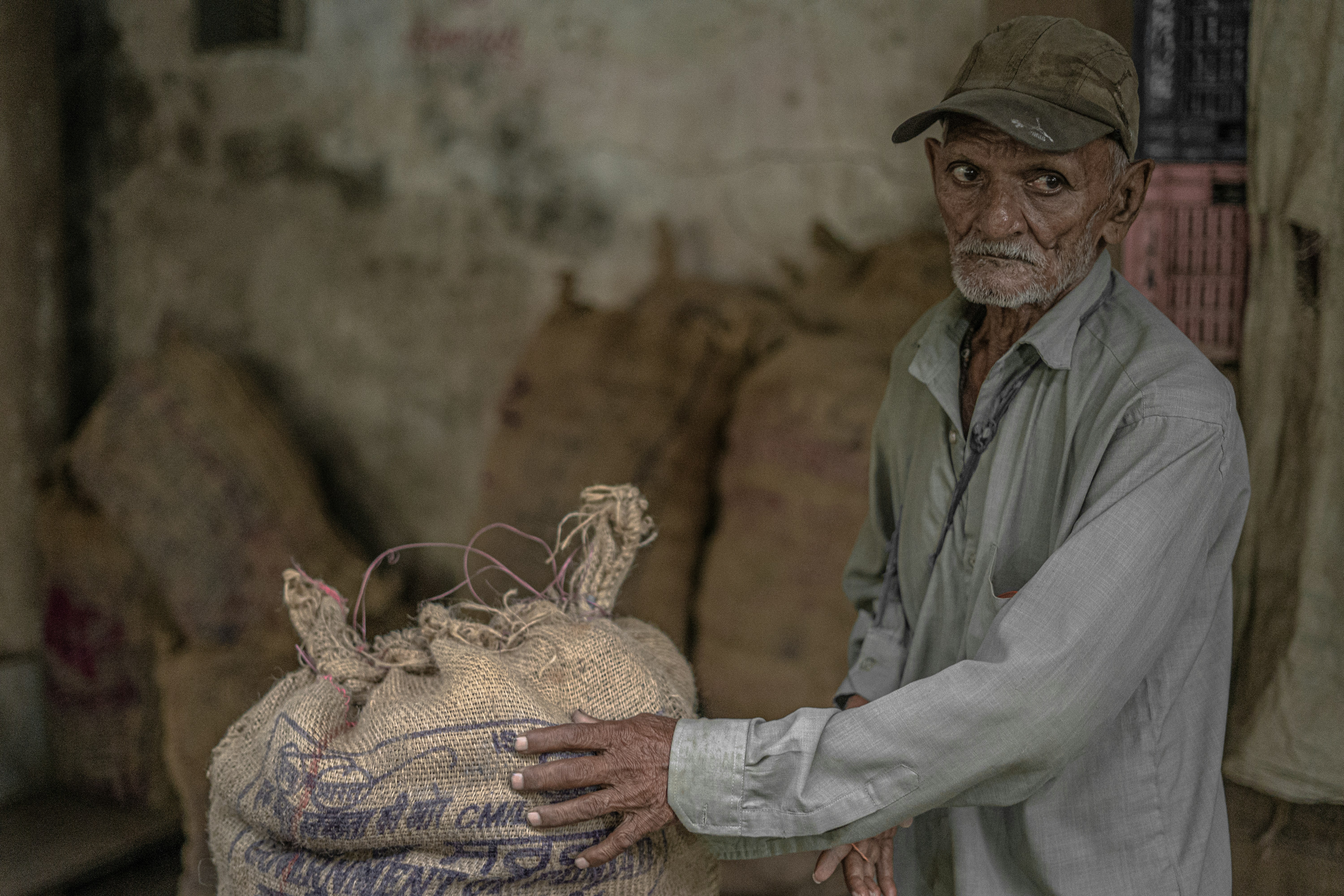 Photo by rushicumar3433