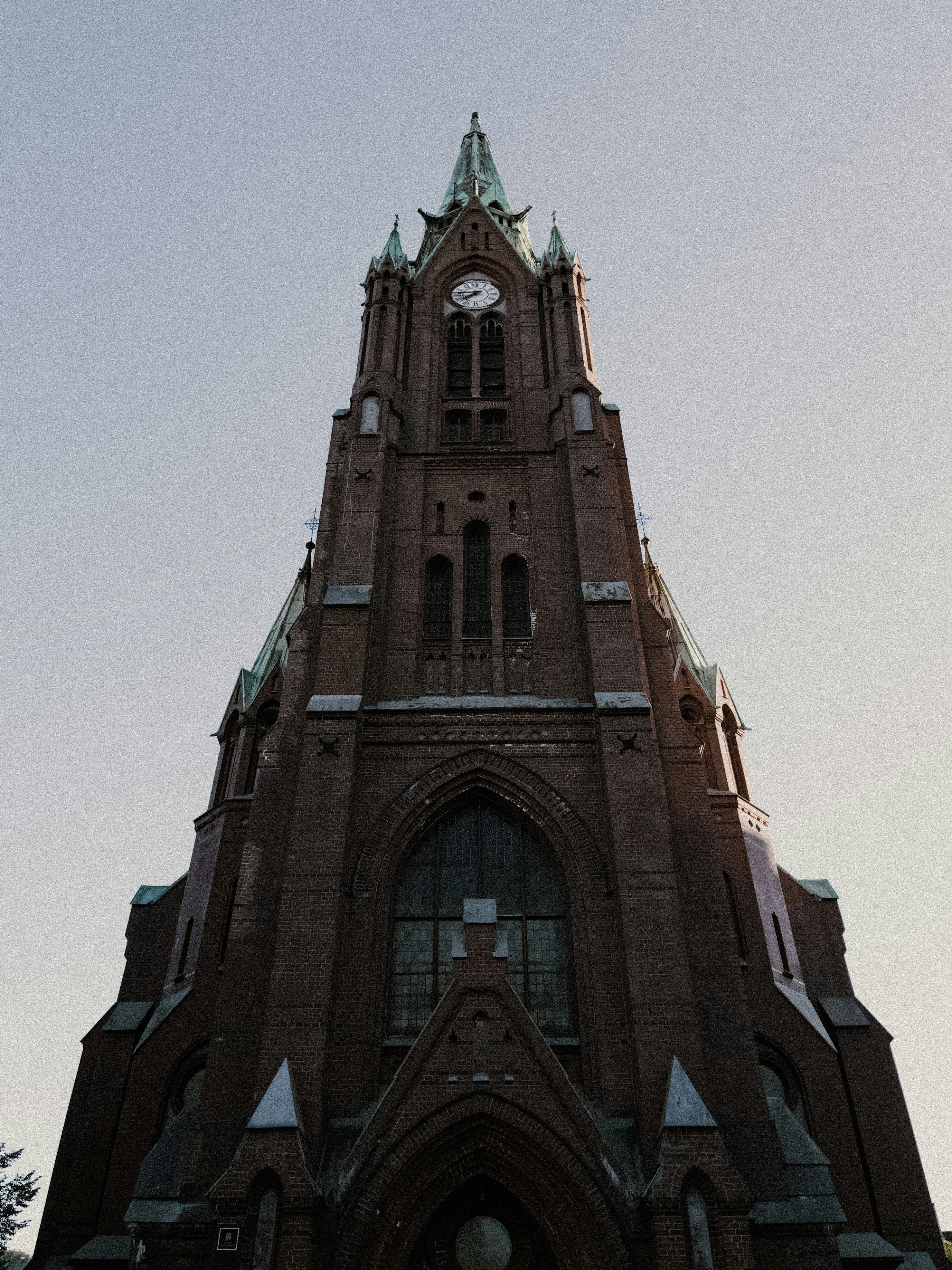 Photo by sergiopereez