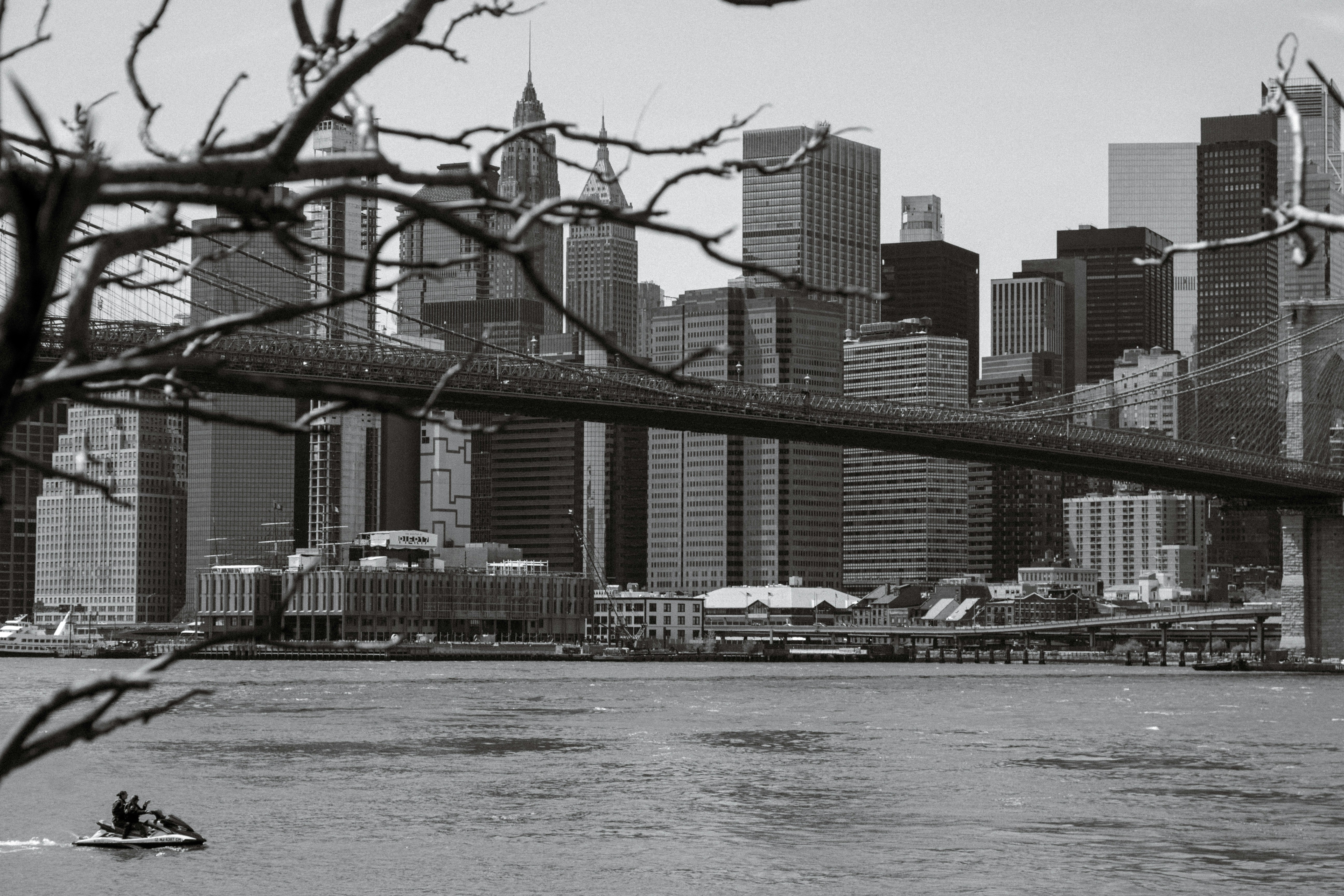 Photo by thesoulfisher