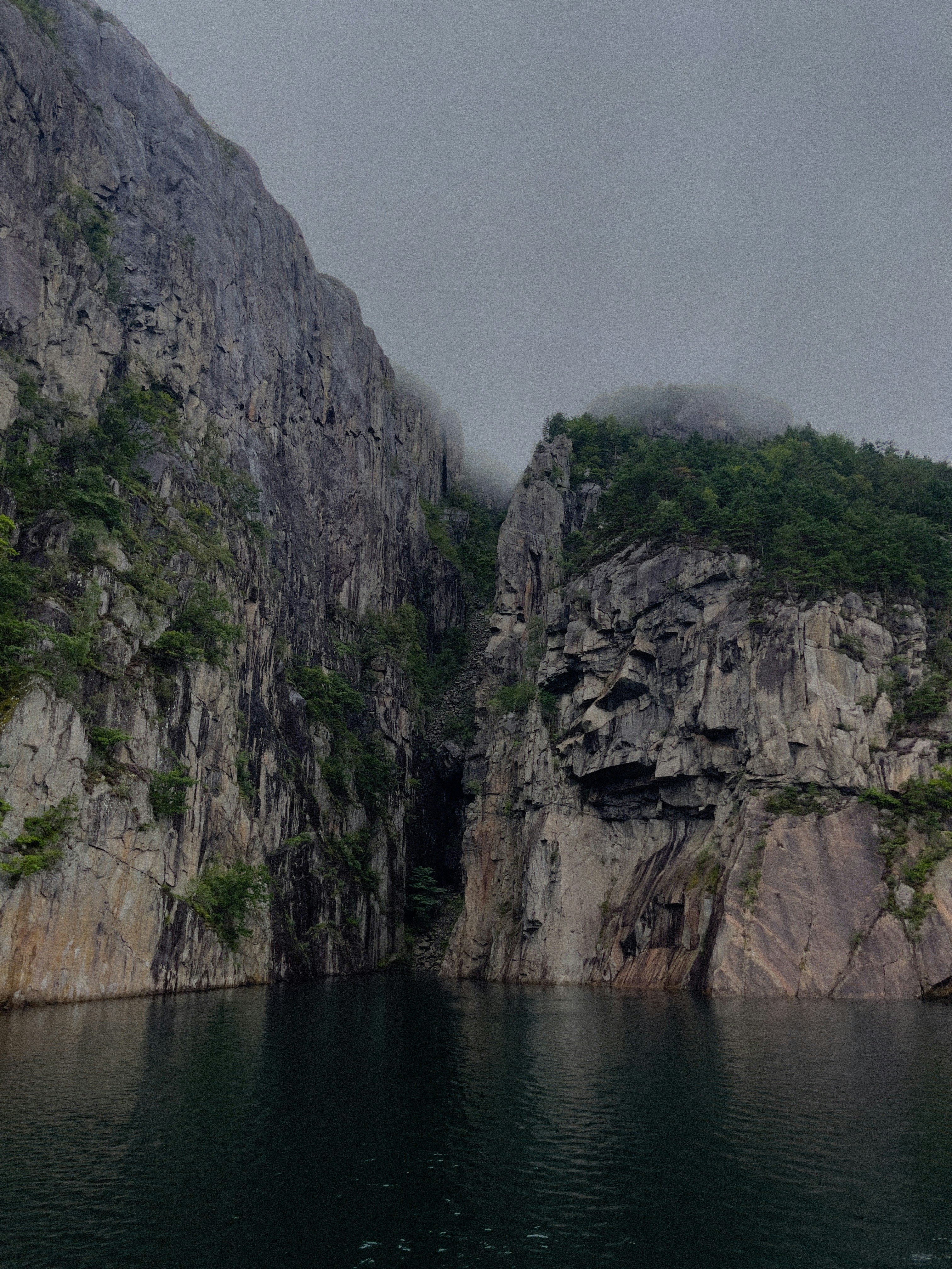 Photo by sergiopereez