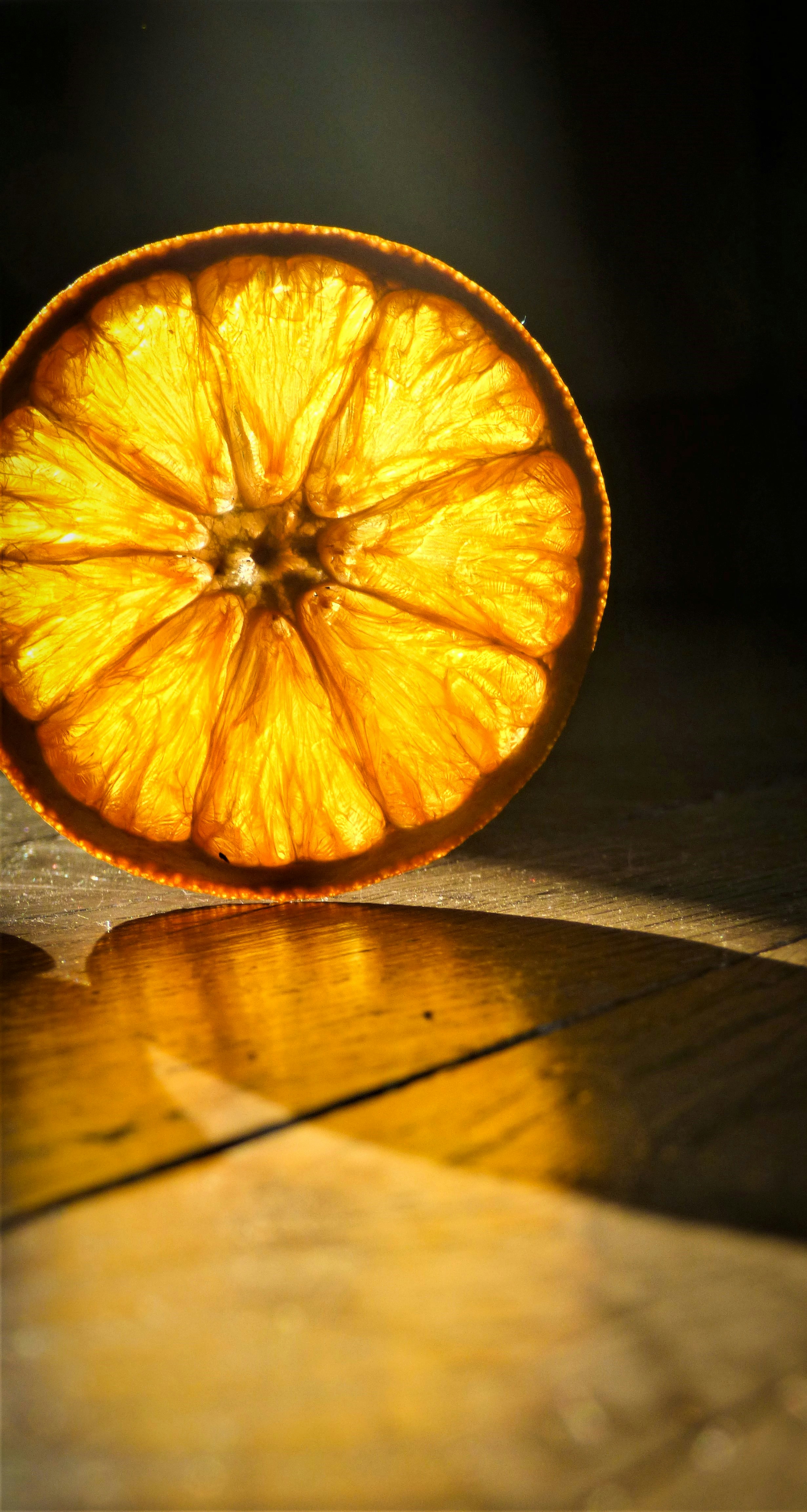 Photo by alessandrarenda