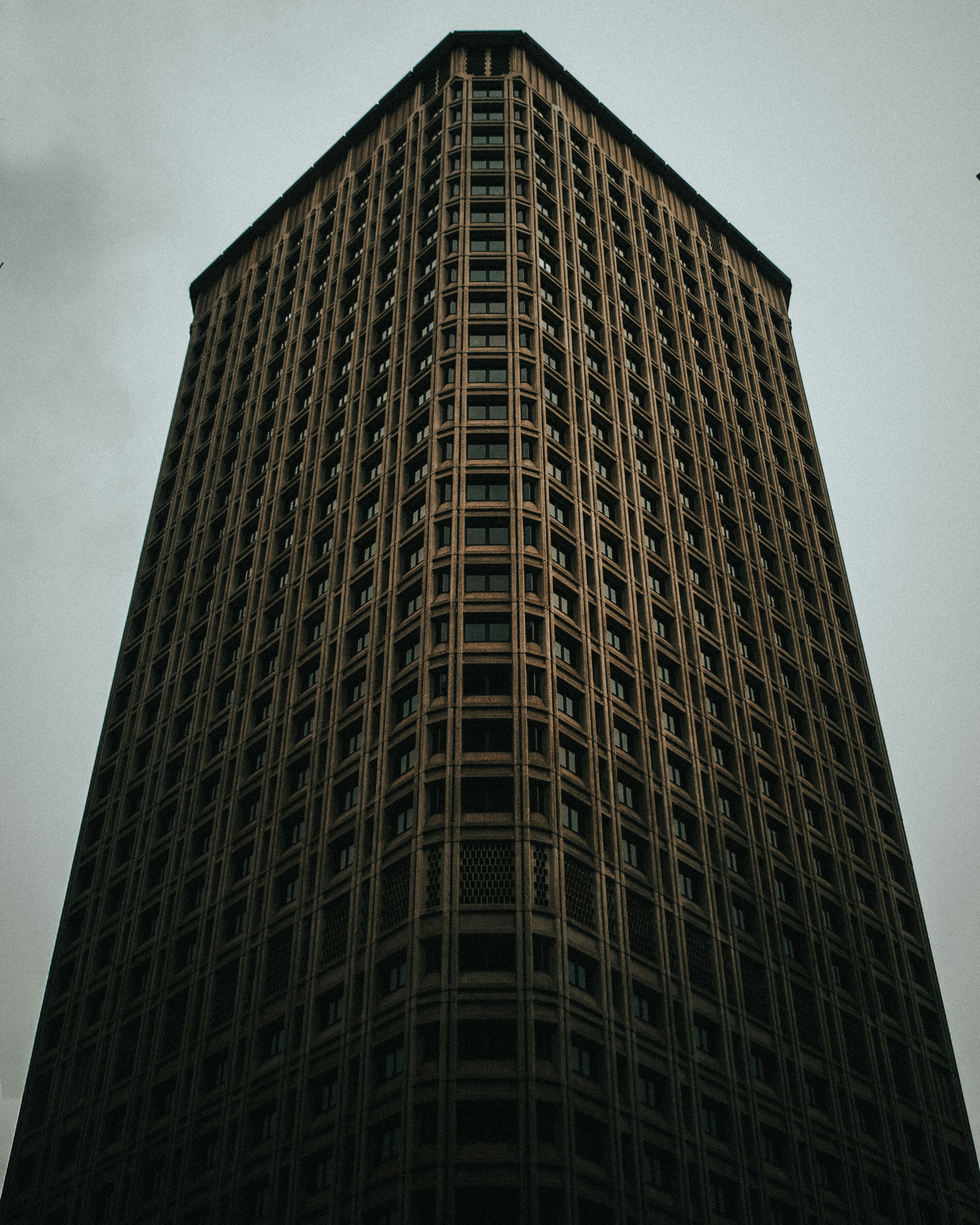 Photo by ricovisuals