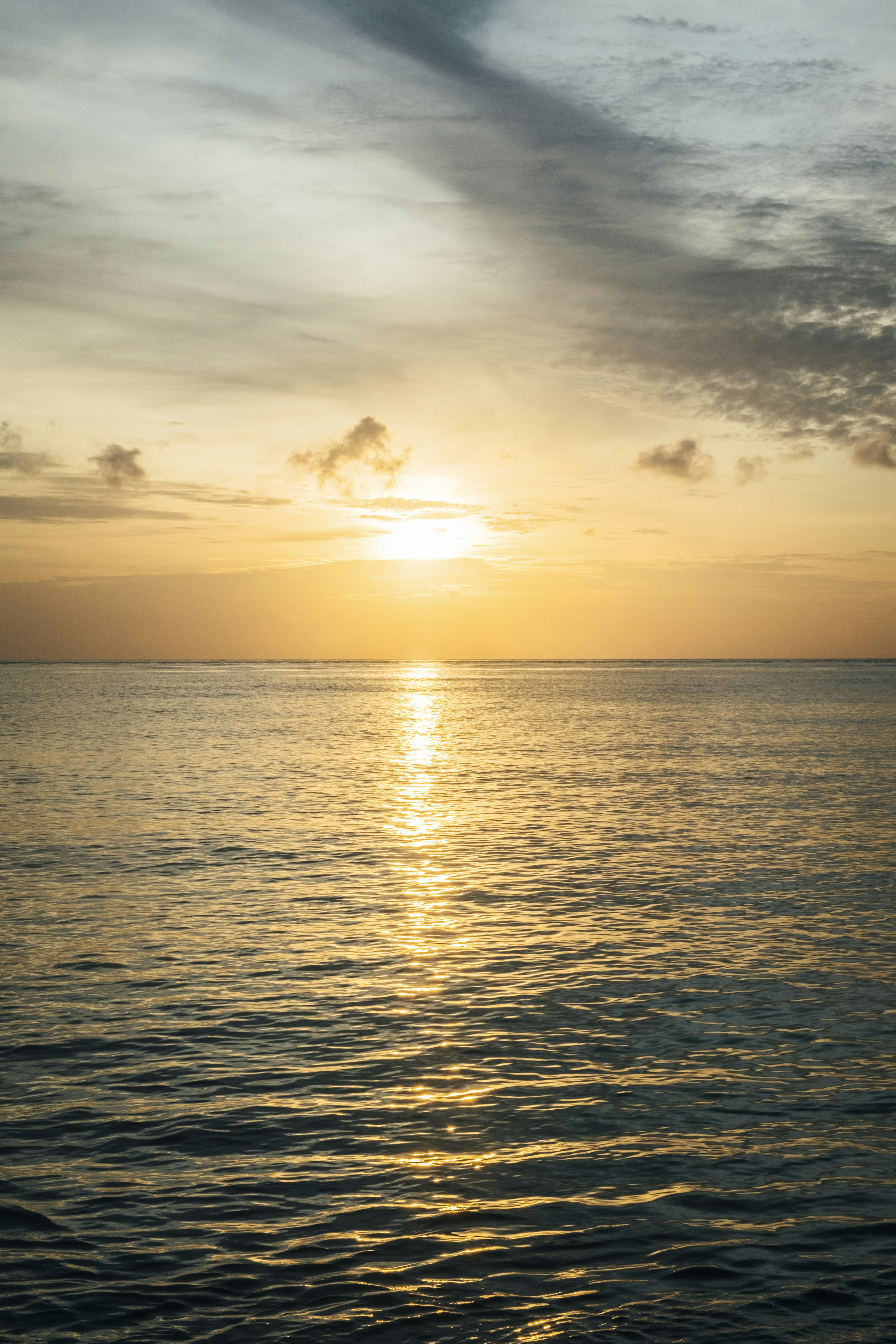 Photo by bernardhermant