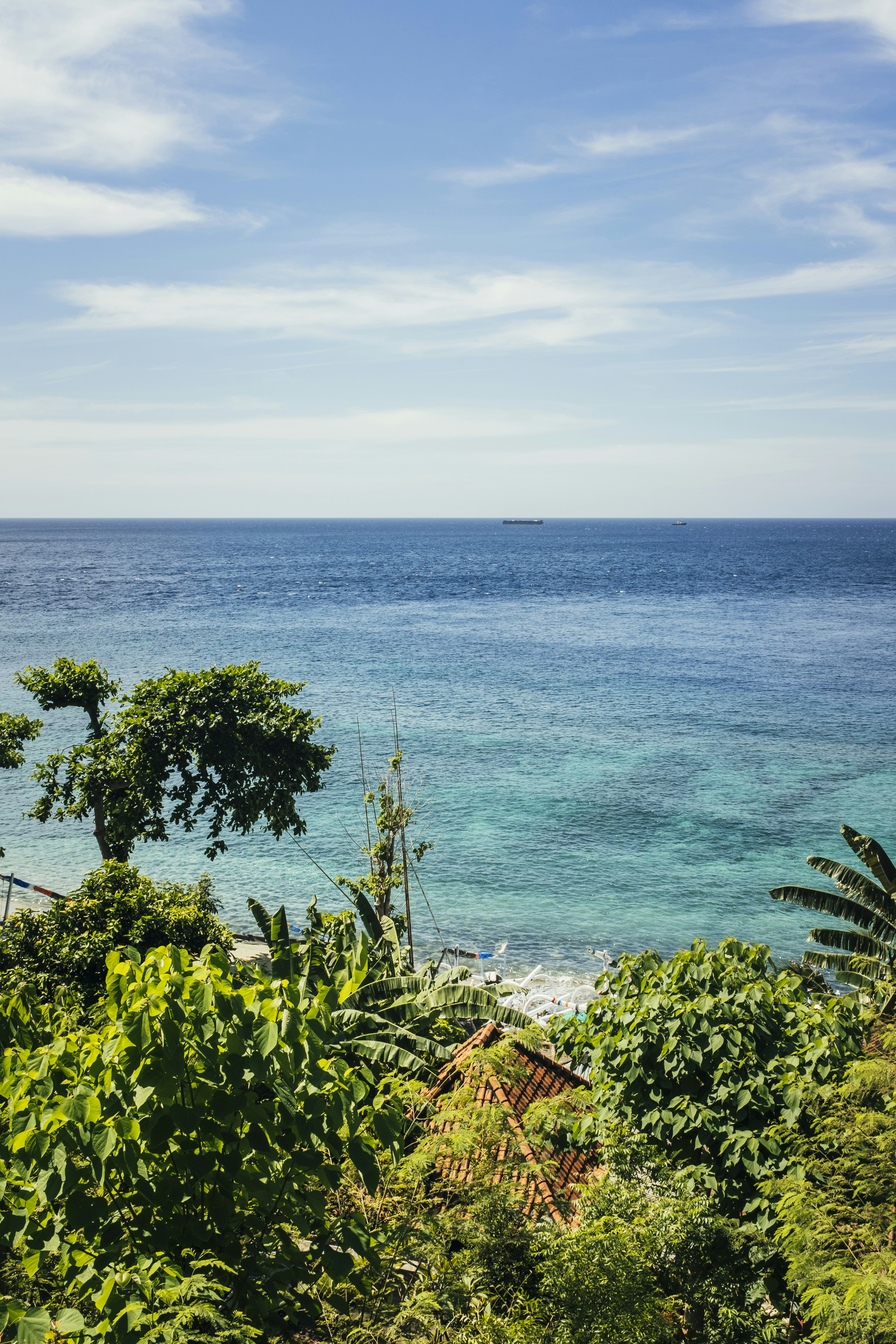 Photo by bernardhermant