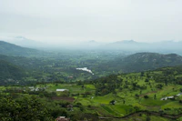 Best Time to Visit Vijayapura: Month-by-Month Guide for Every Type of Traveller