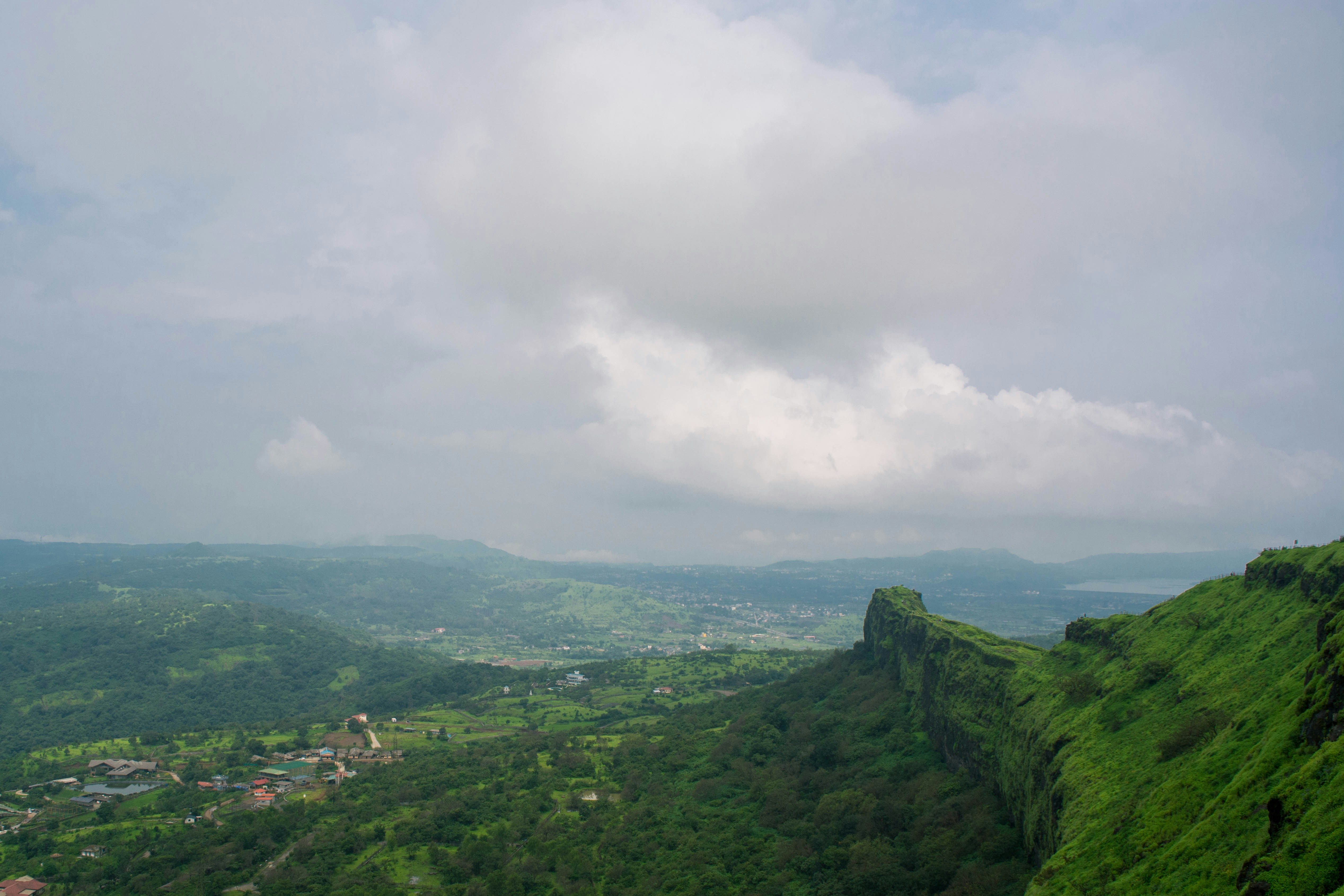 Photo by good_e_will