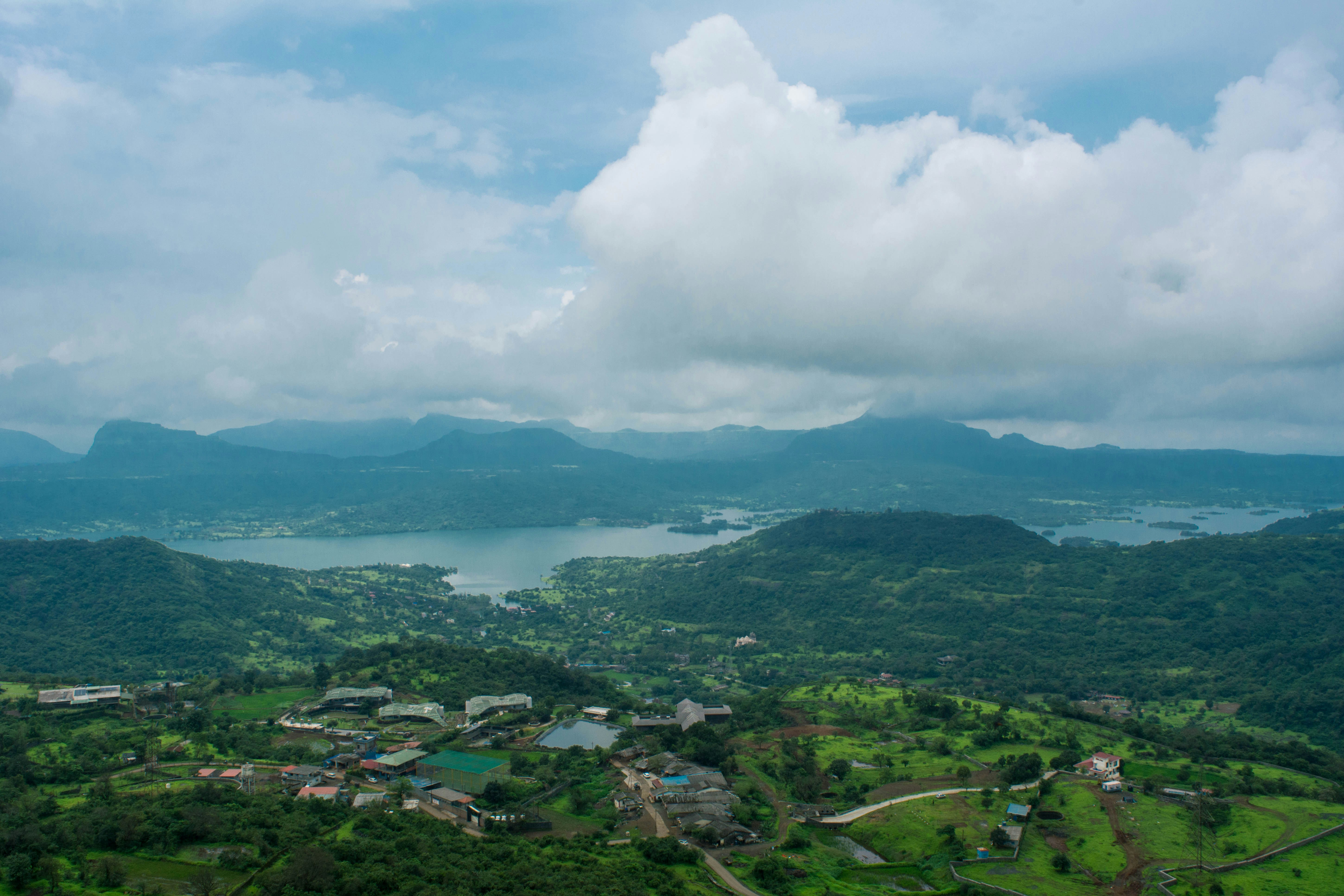 Photo by good_e_will