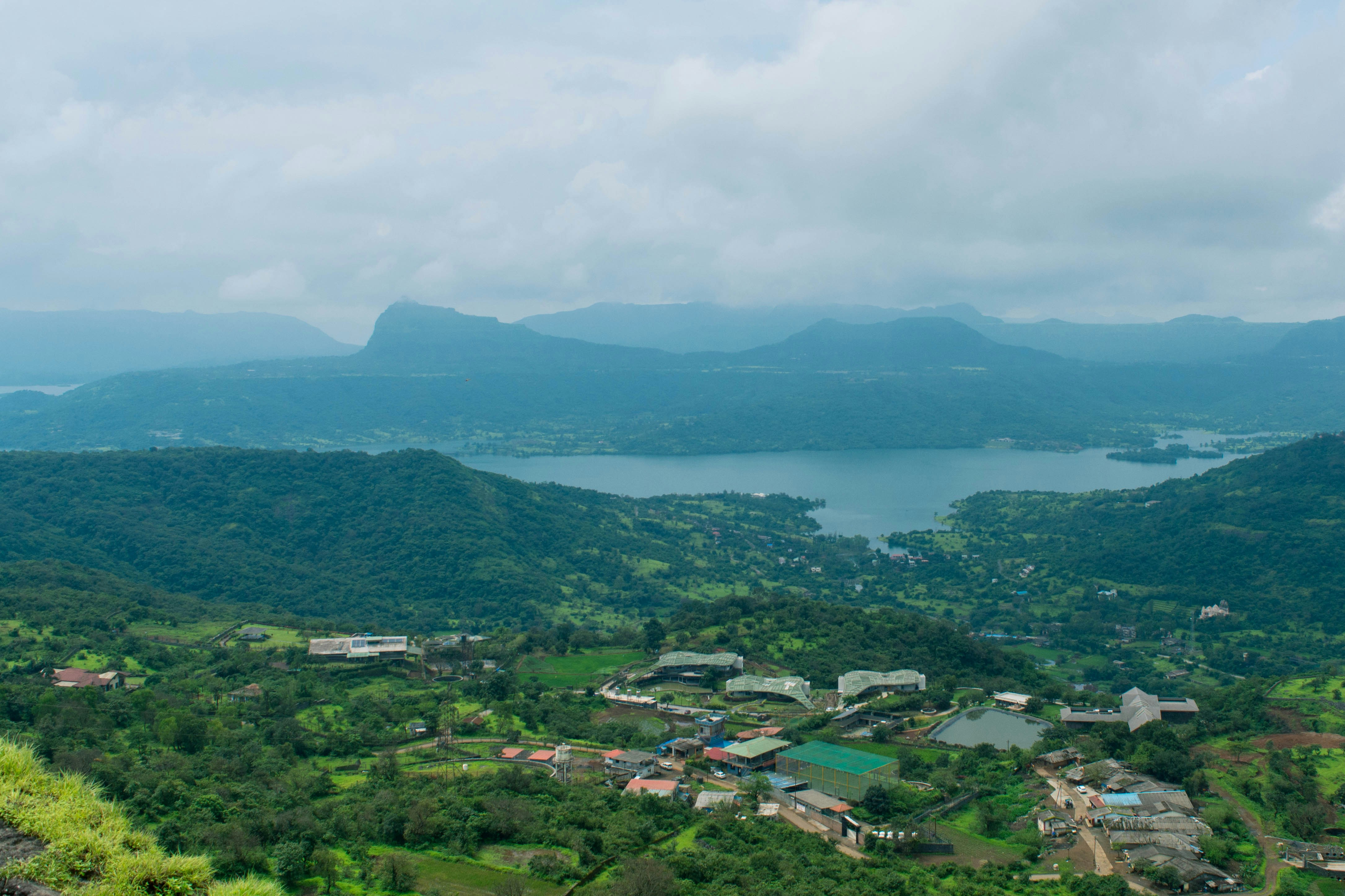 Photo by good_e_will