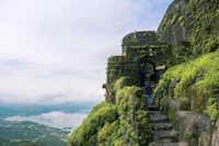 Best Boutique Hotels in Lonavala for Style, Character, and No Chain-Hotel Vibes