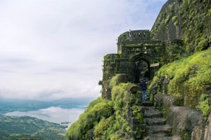 Lonavala