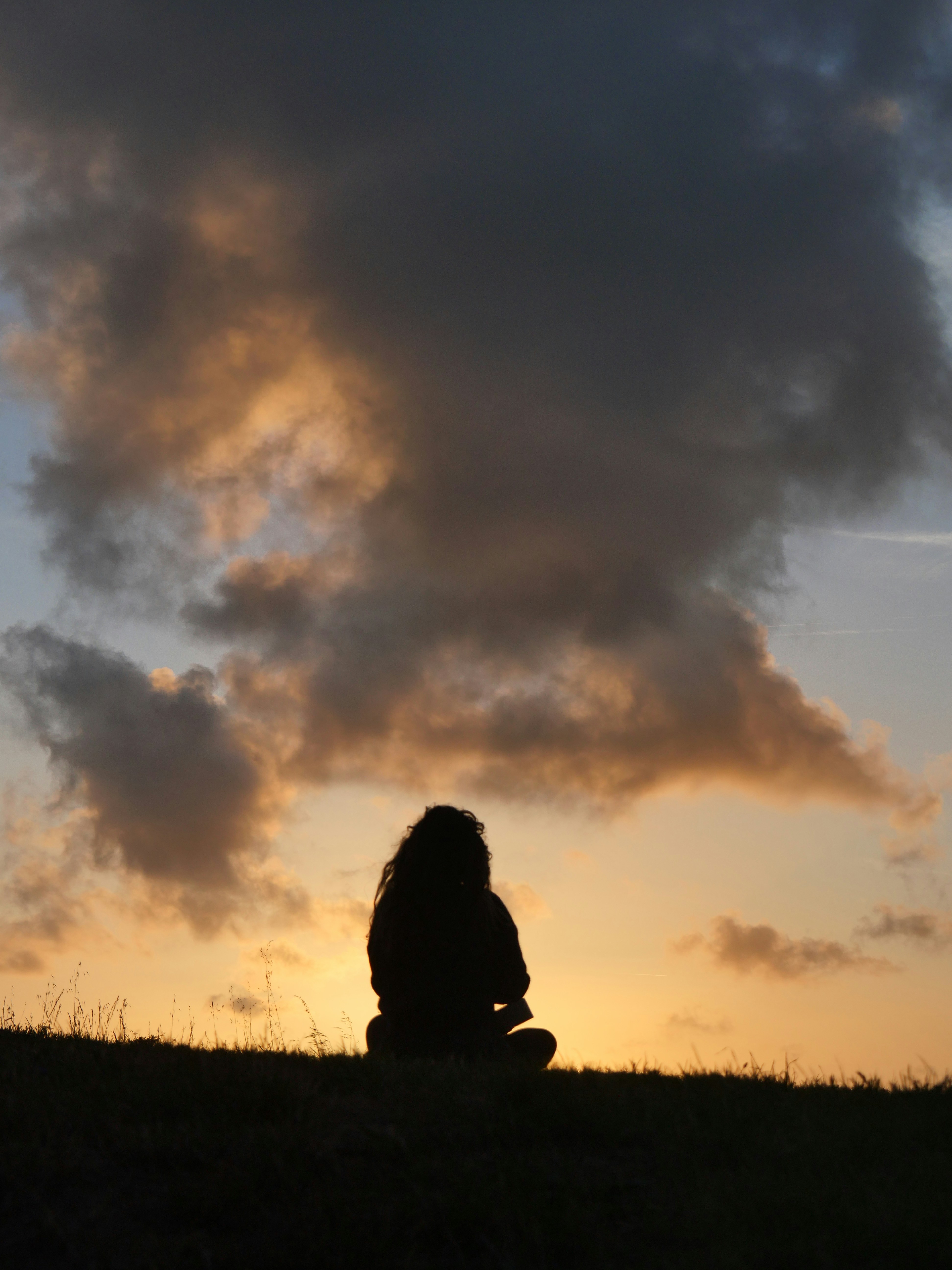 Photo by nimbus_vulpis