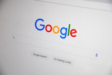 google opdracht seo specialisten