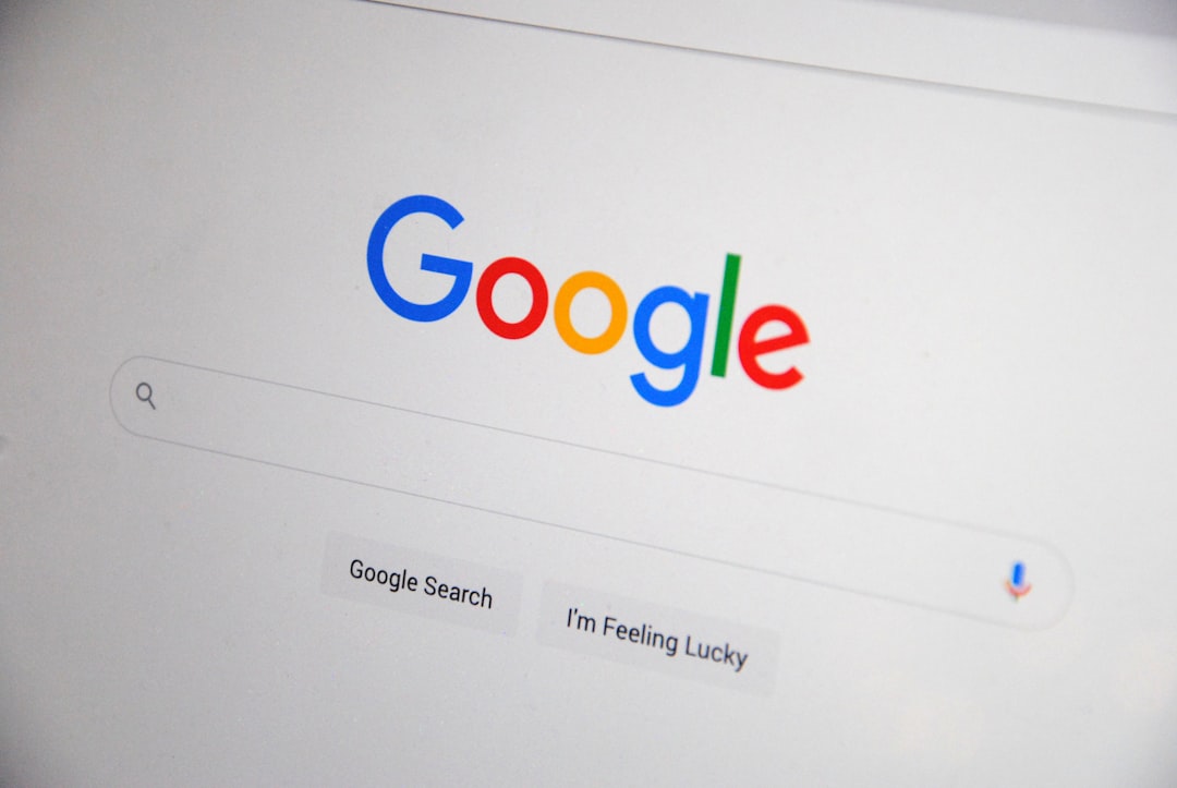 Privacy search engine alternative to Google
