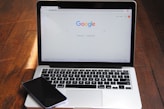 moteurs de recherches